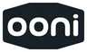 Ooni UK