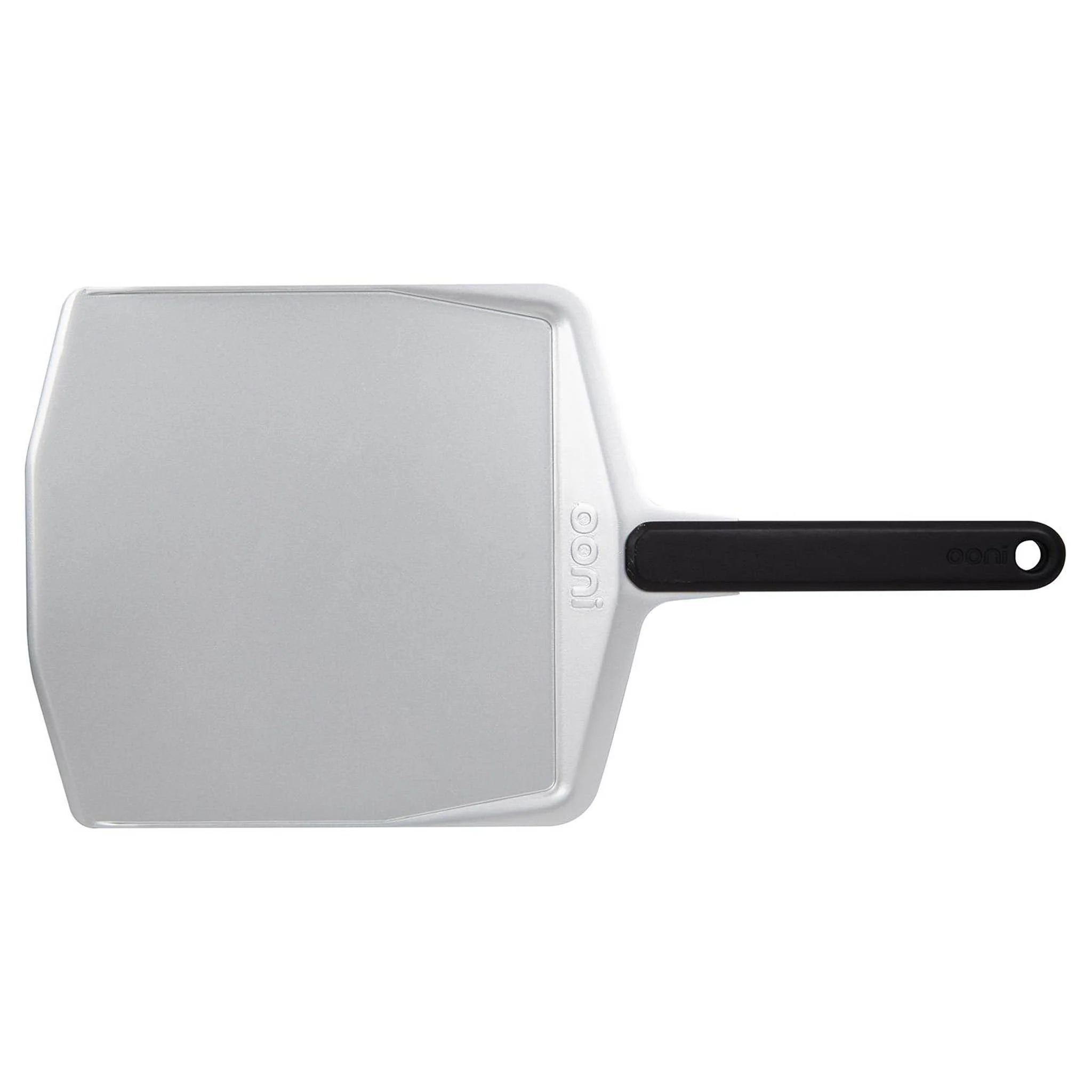 Casdon Ooni Toy Pizza Oven - Image 6