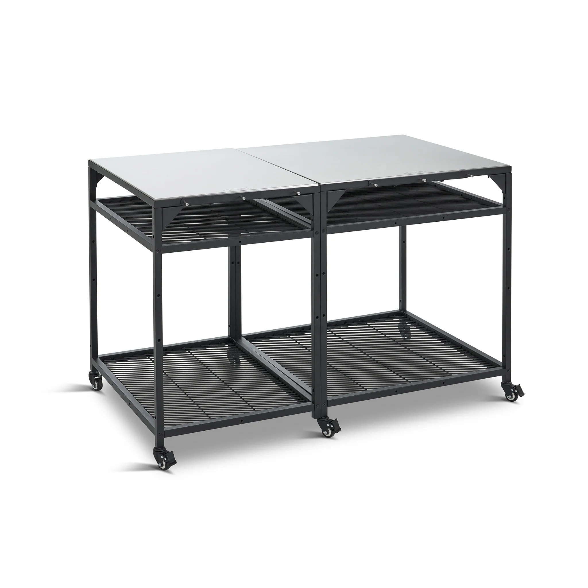 Connector Kit for Ooni Modular Tables - Image 2