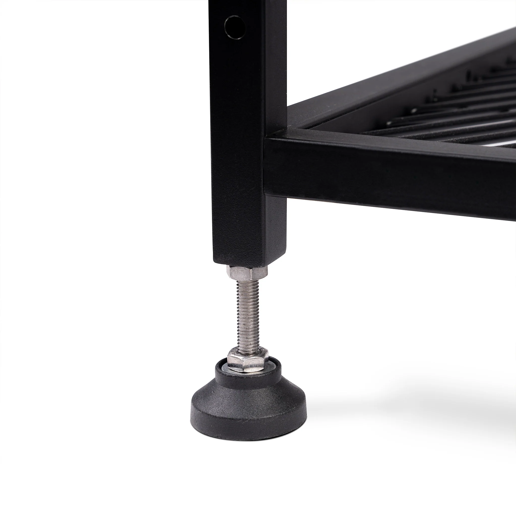 Foot Pack for Ooni Modular Tables - Image 2
