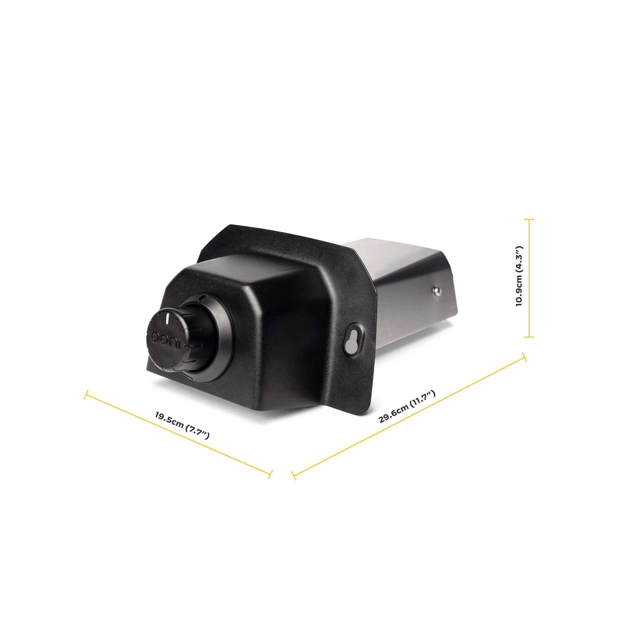 Gas Burner for Ooni Karu 2 Pro - Image 10