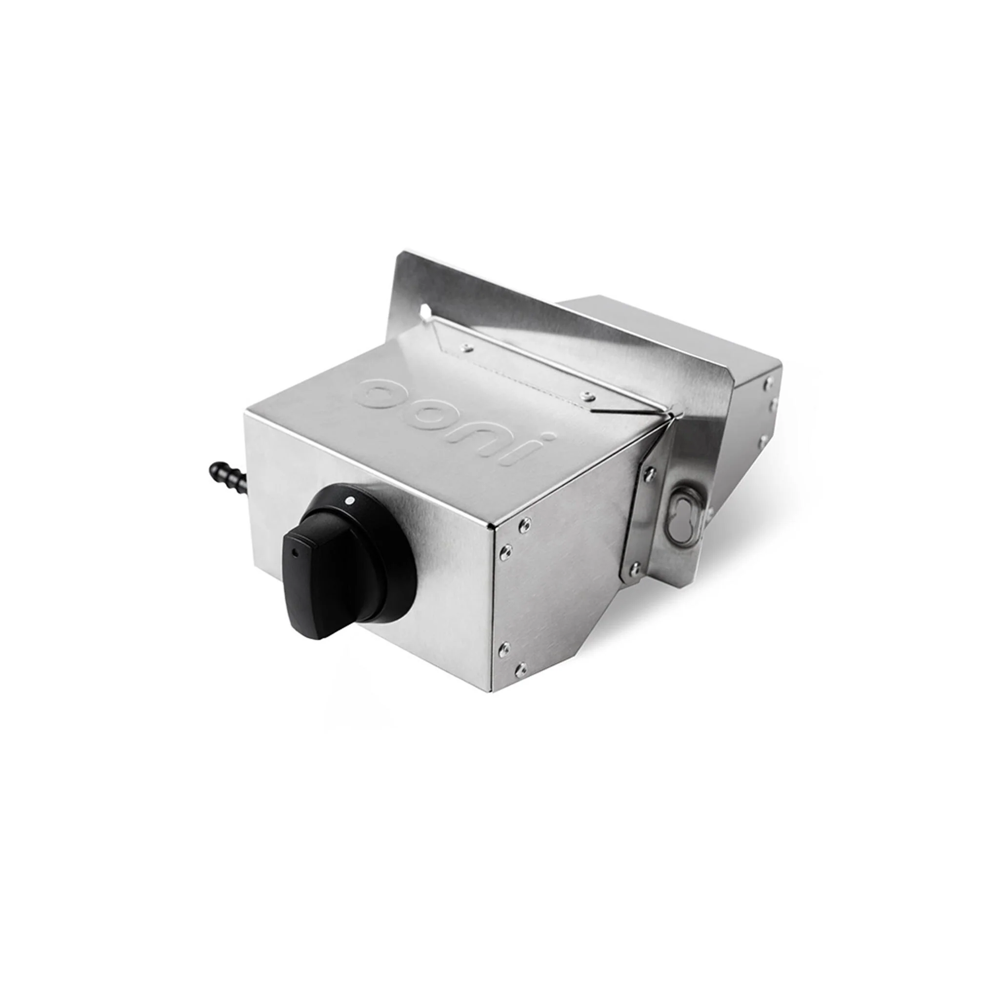 Gas Burner for Ooni 3