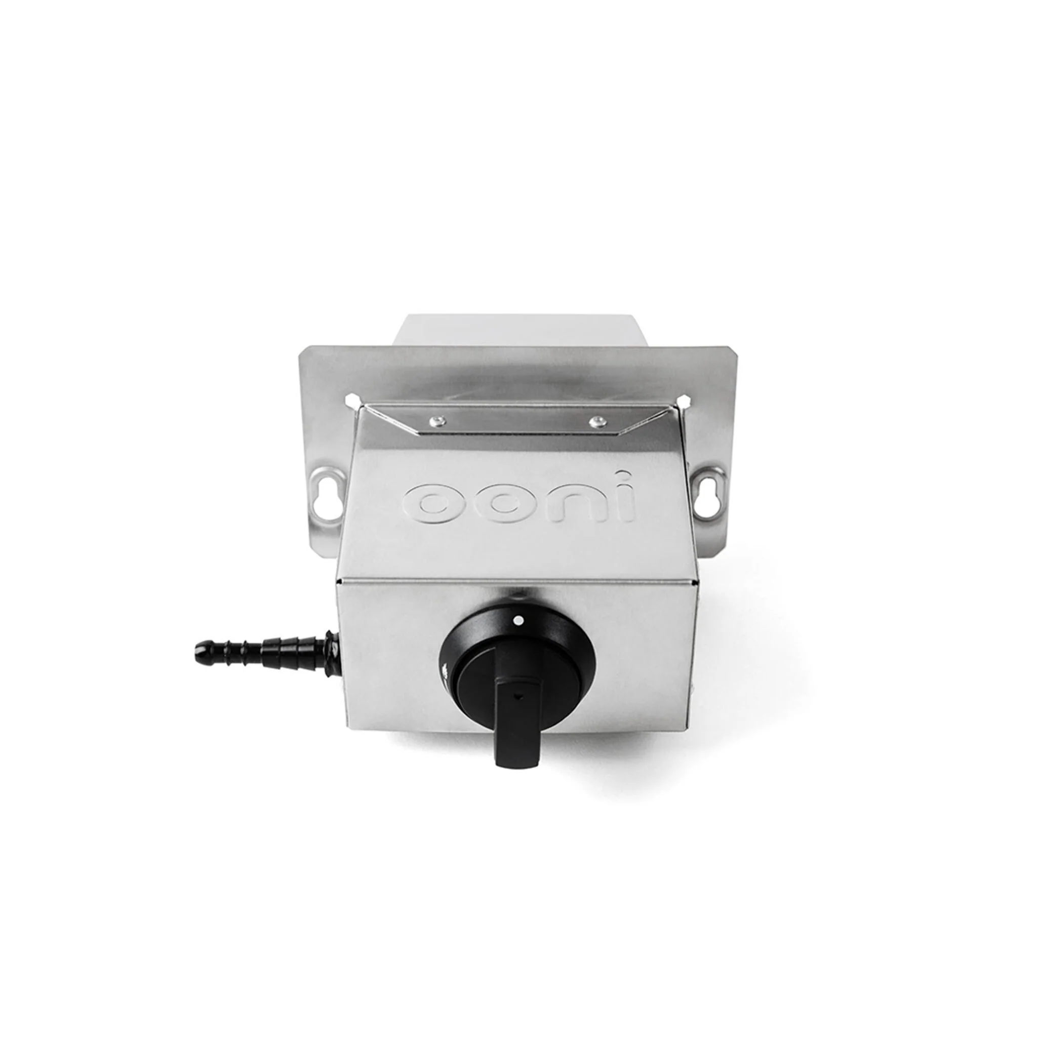 Gas Burner for Ooni 3 - Image 2