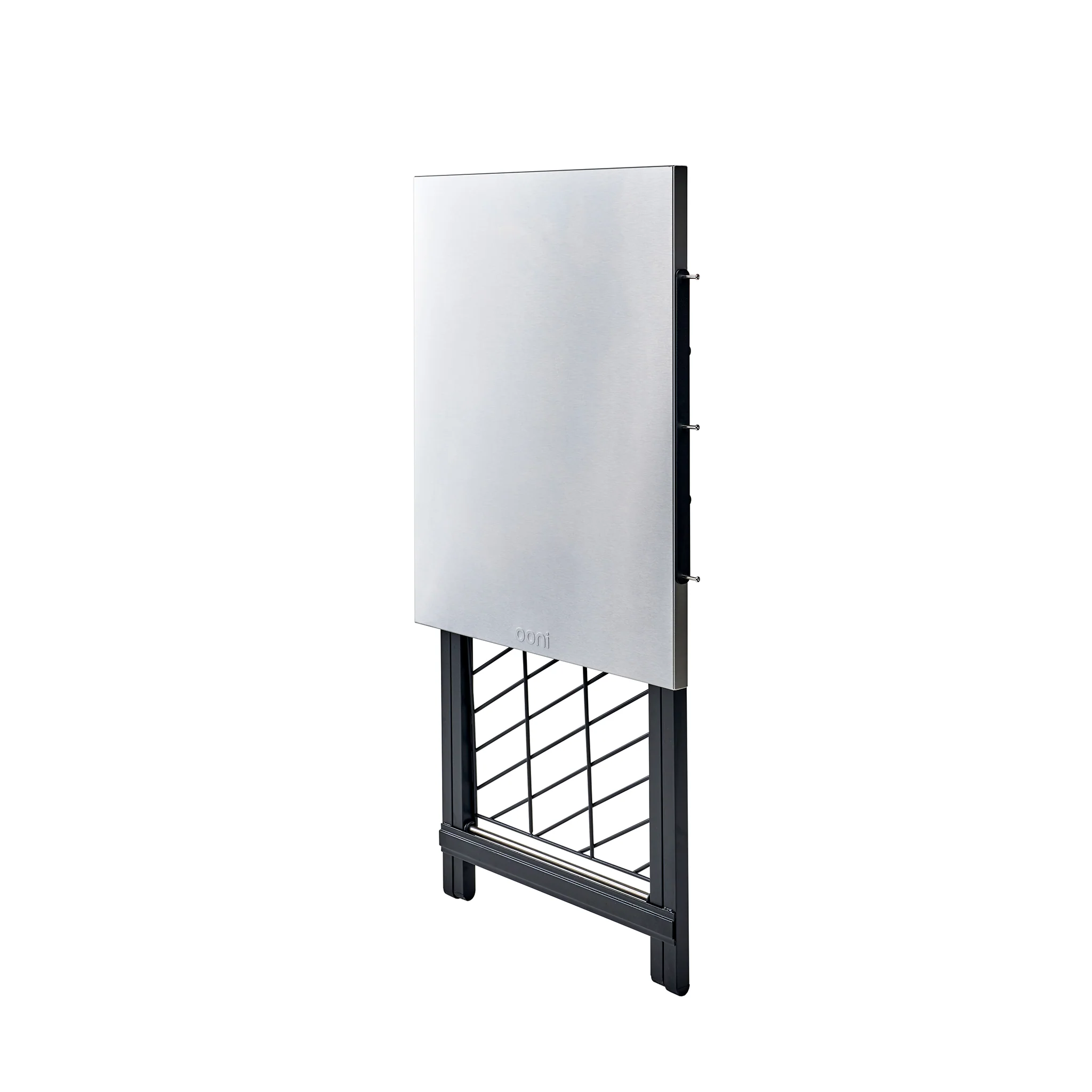 Ooni Folding Table - Image 2