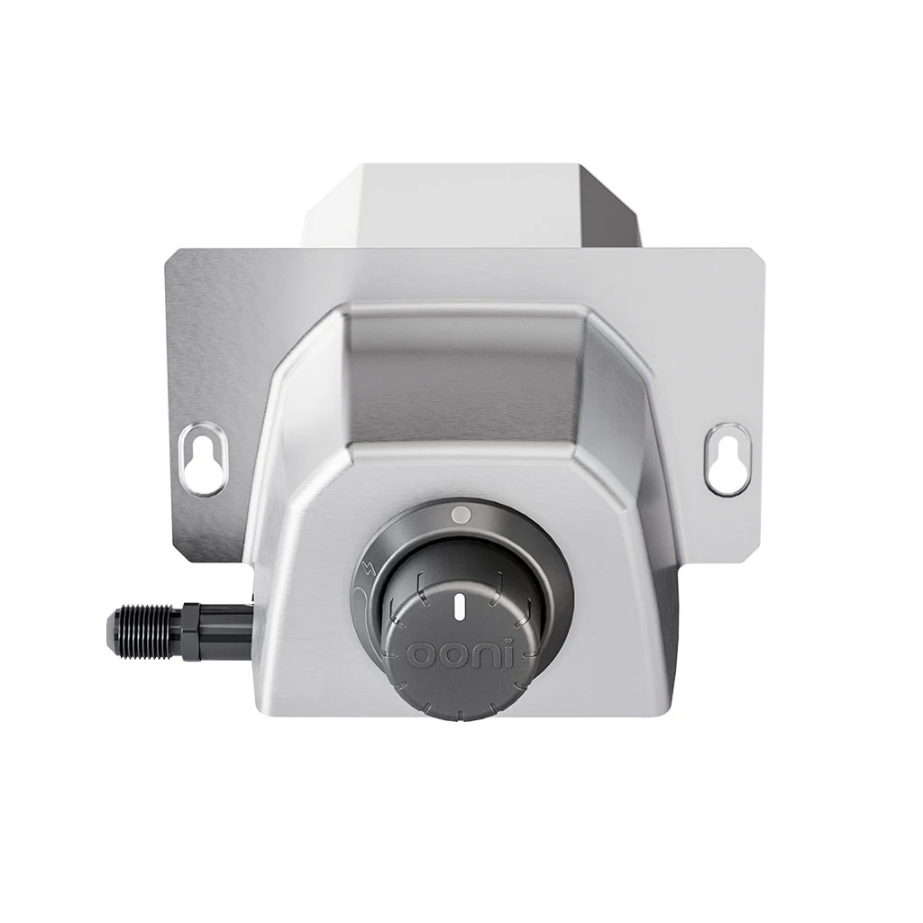 Gas Burner for Ooni Karu 12, Karu 12G and Karu 2 - Image 3