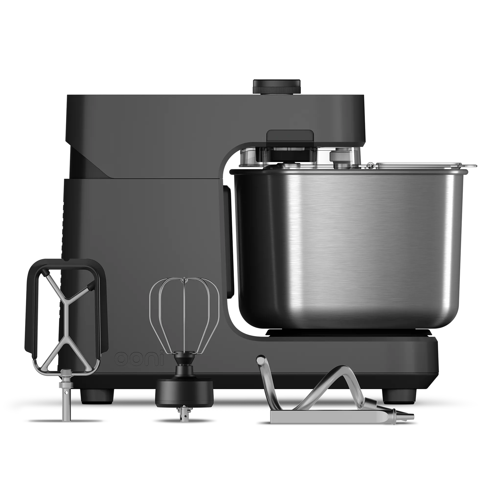 Ooni Halo Pro Dough Preparation Bundle - Image 5