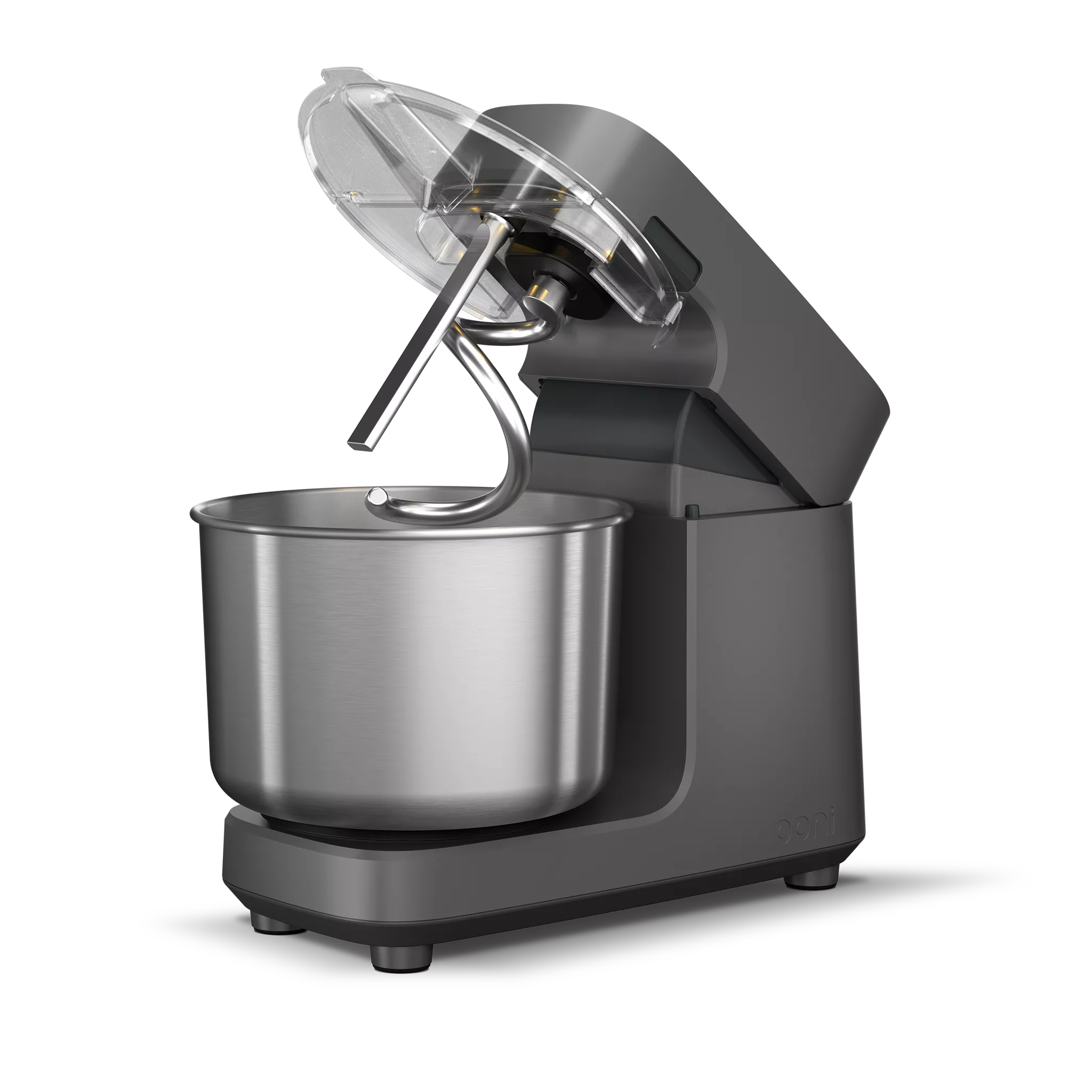 Ooni Halo Pro Dough Preparation Bundle - Image 6