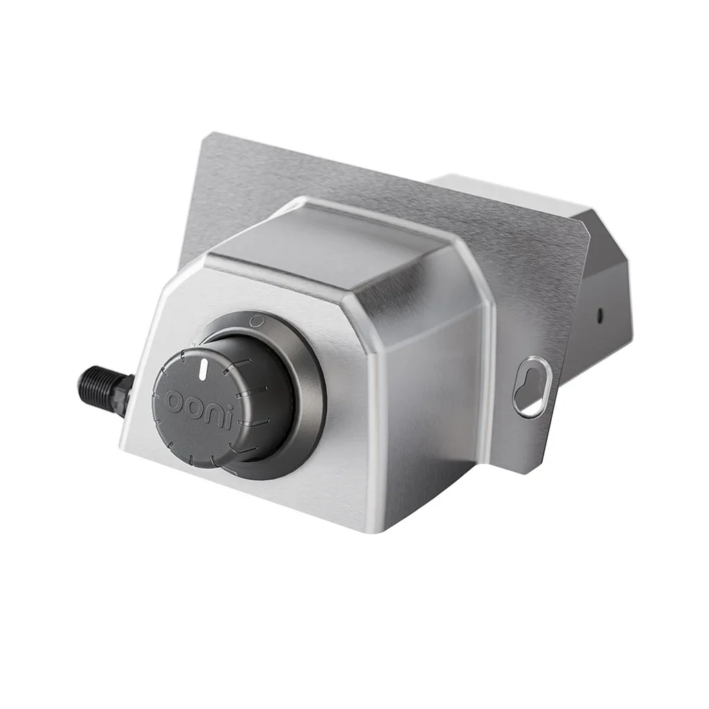 Karu 12 Gas Burner Bundle - Image 4