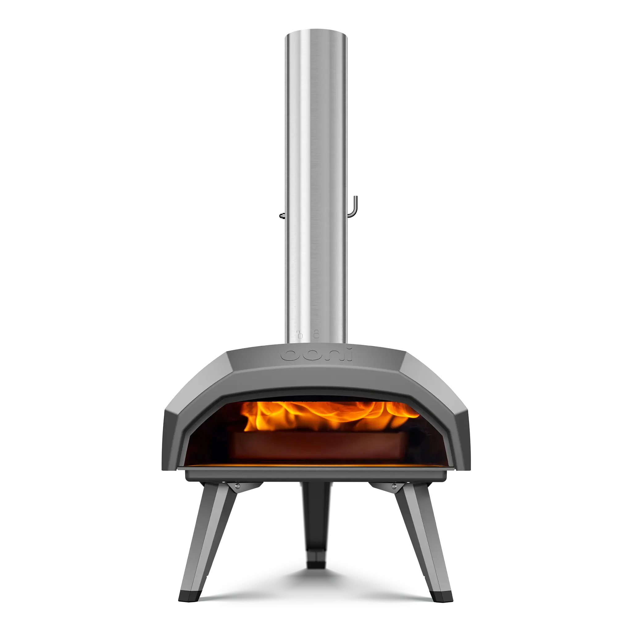 Karu 12 Gas Burner Bundle - Image 6