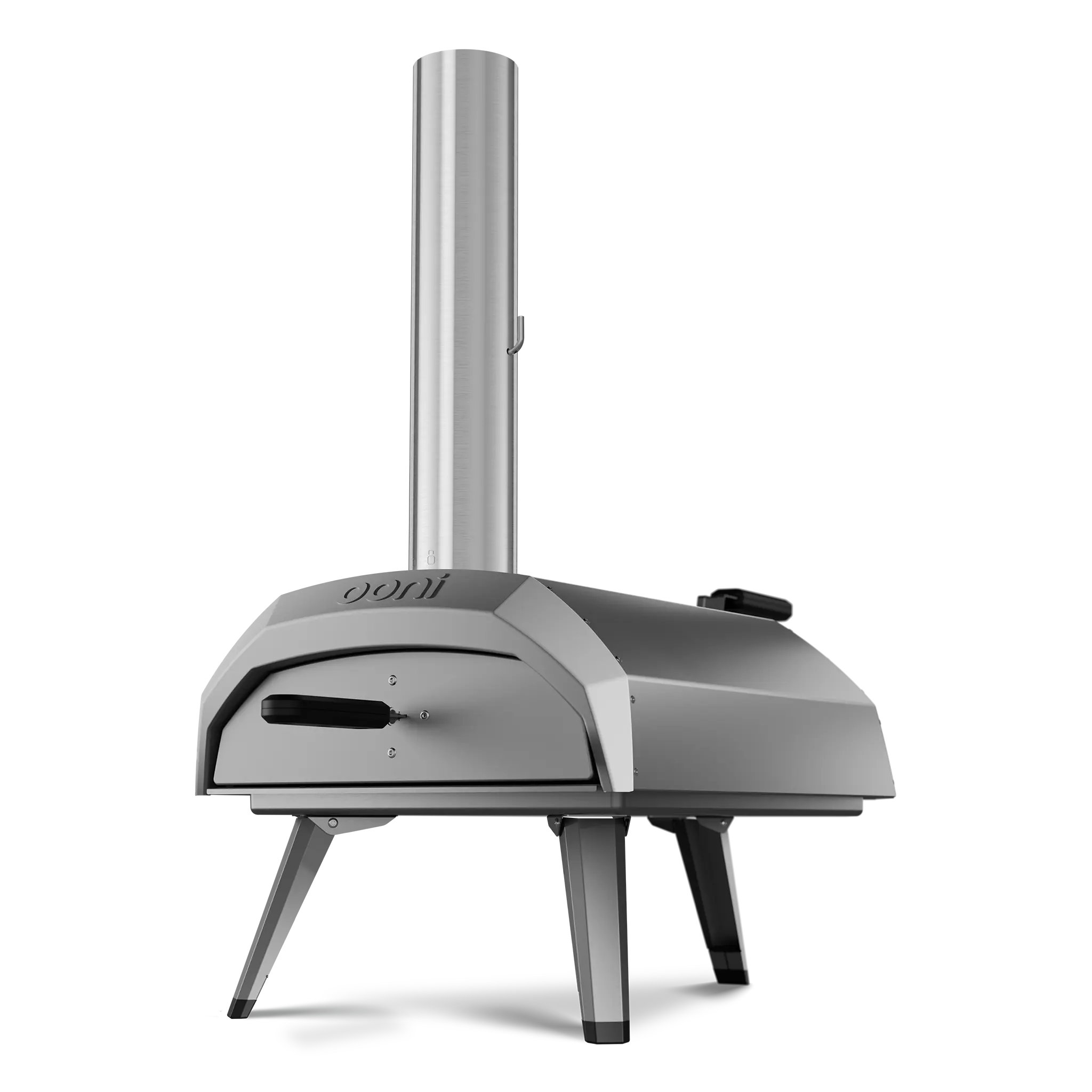 Karu 12 Gas Burner Bundle - Image 7