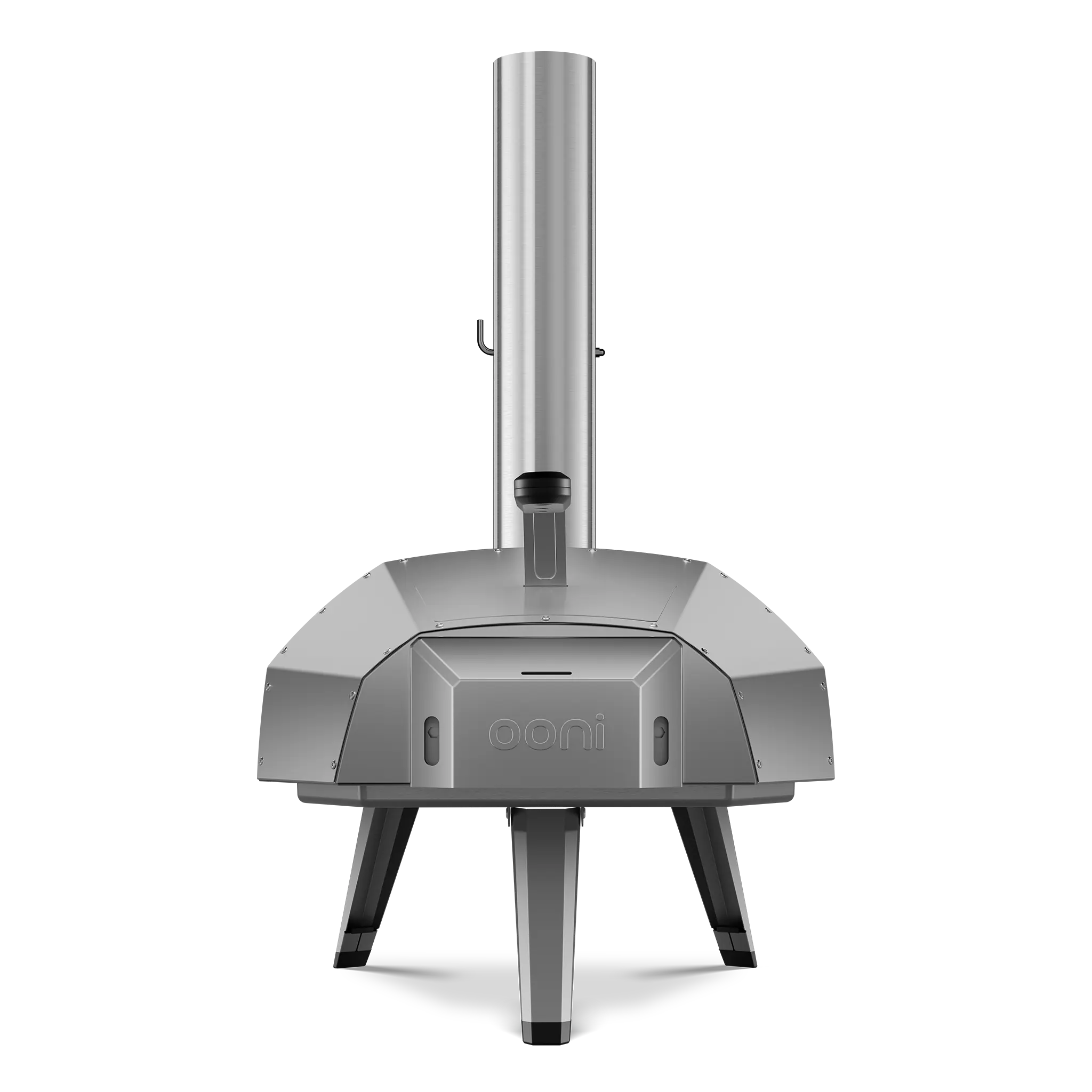 Karu 12 Gas Burner Bundle - Image 8