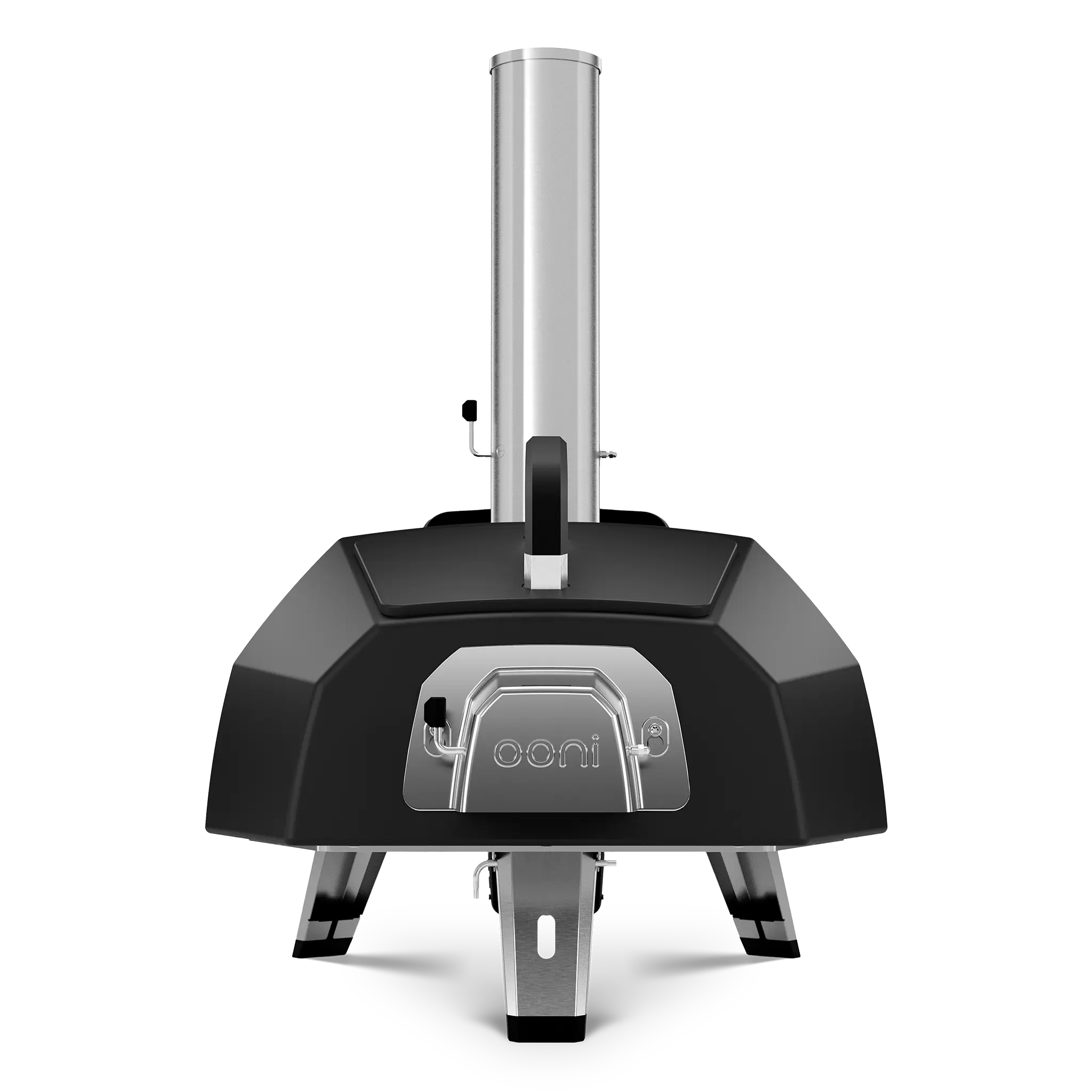 Ooni Karu 2 Pro Multi-Fuel Pizza Oven - Image 4
