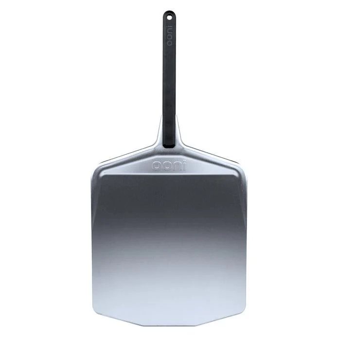 Ooni Karu 2 Pro Essentials Bundle - Image 6