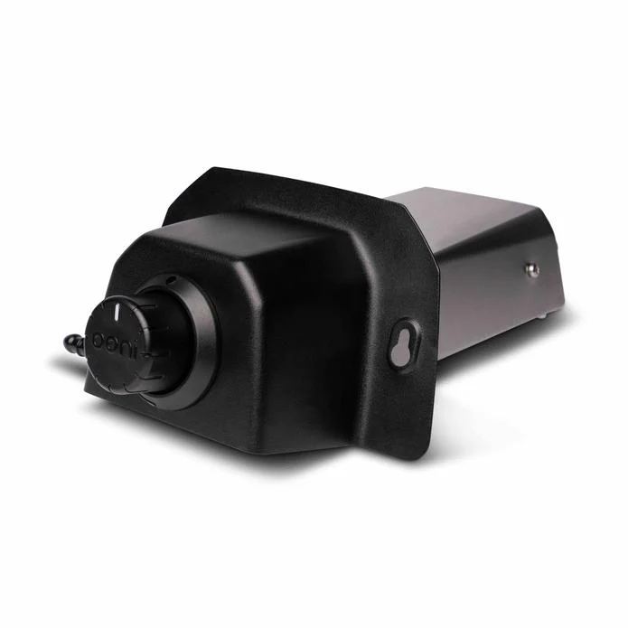 Ooni Karu 2 Pro Essentials Bundle - Image 4