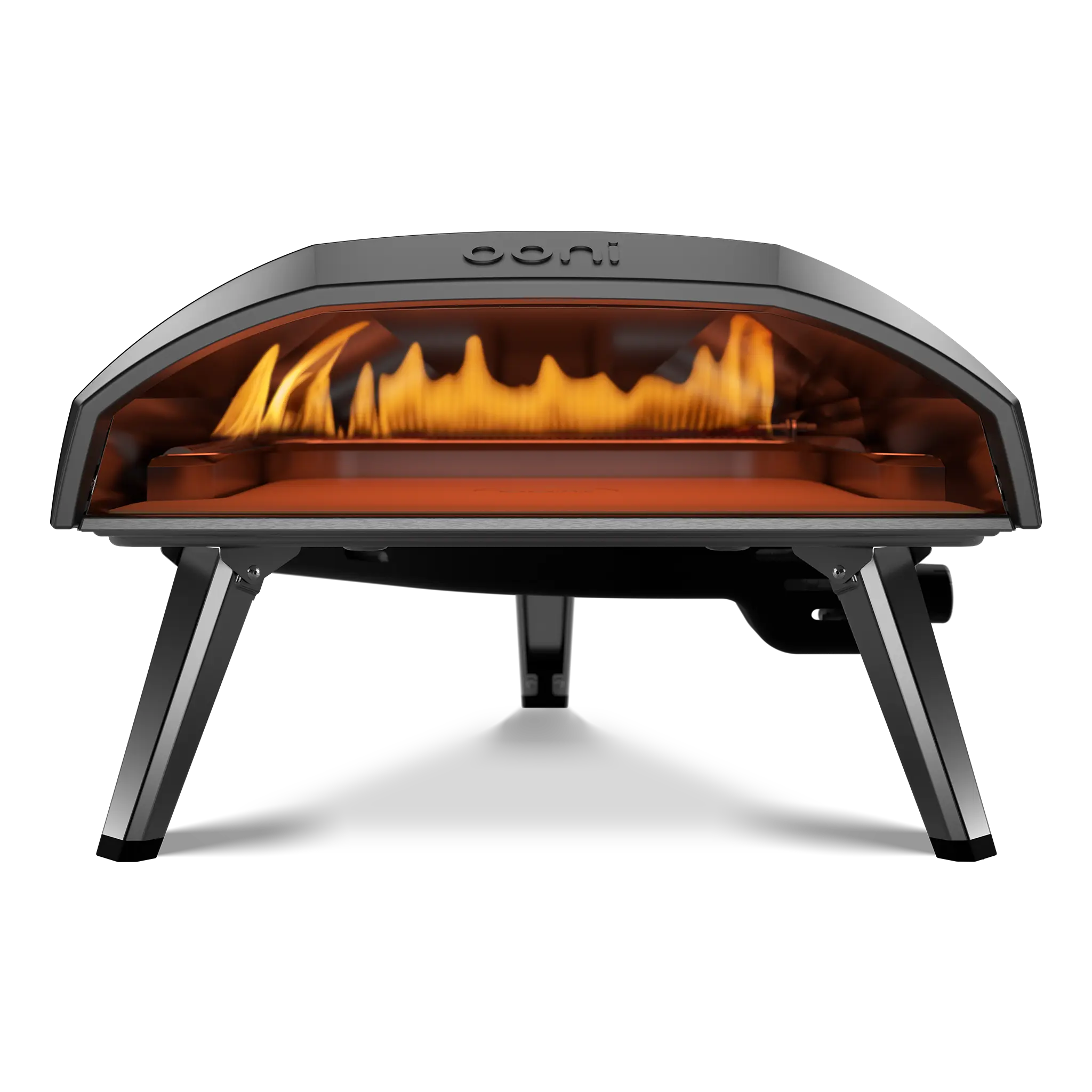 Ooni Koda 16 Gas Powered Pizza Oven - Image 4