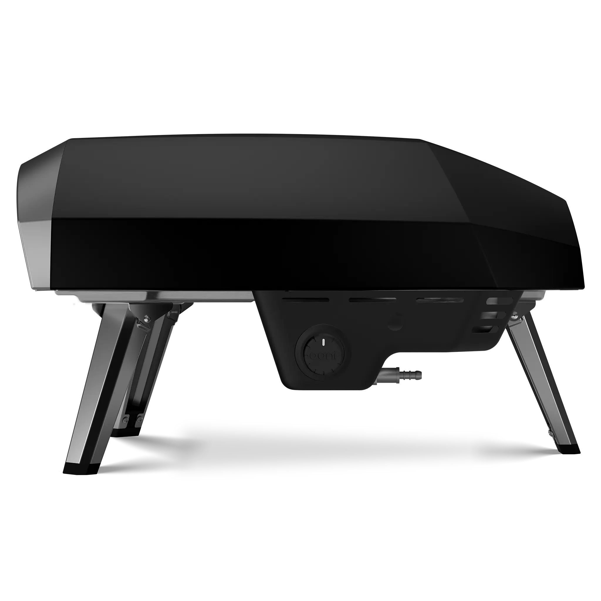 Ooni Koda 16 Gas Powered Pizza Oven - Image 6