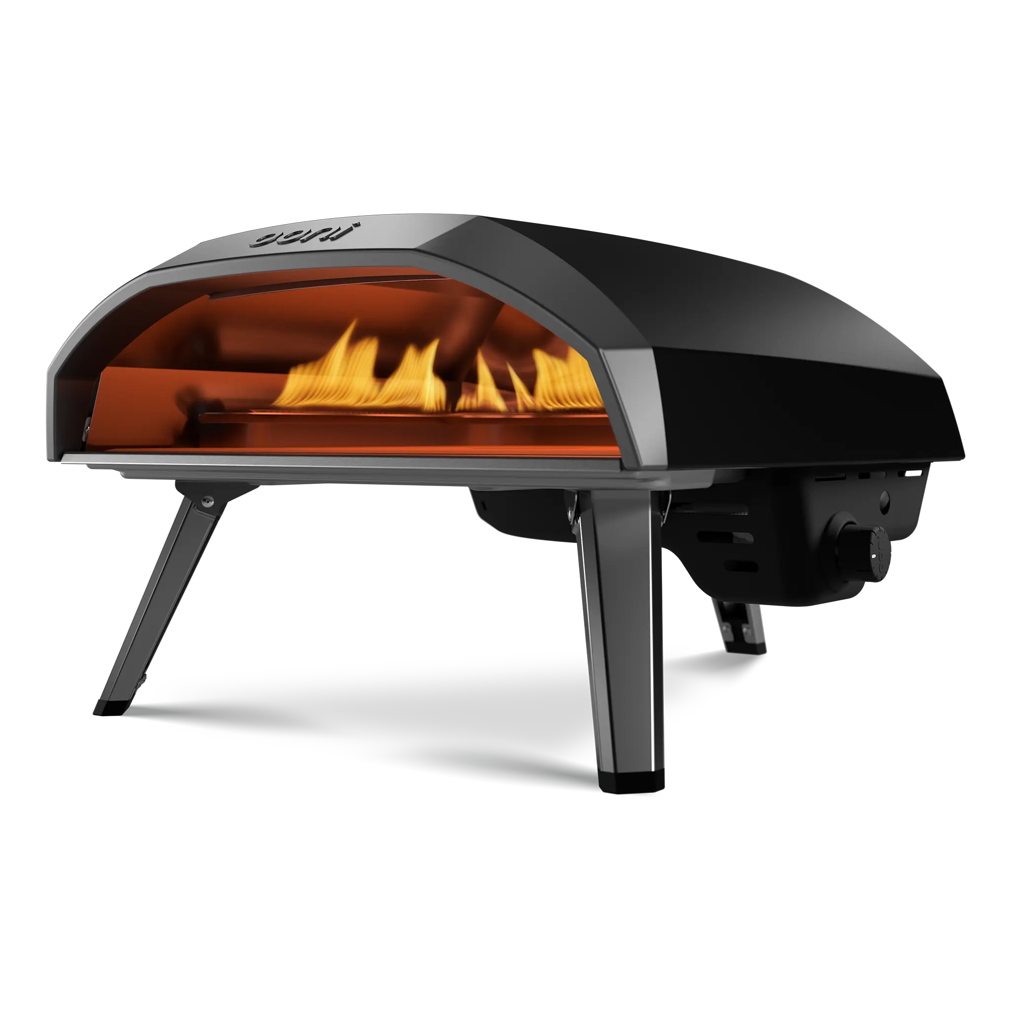 Ooni Koda 16 Gas Powered Pizza Oven - Image 8