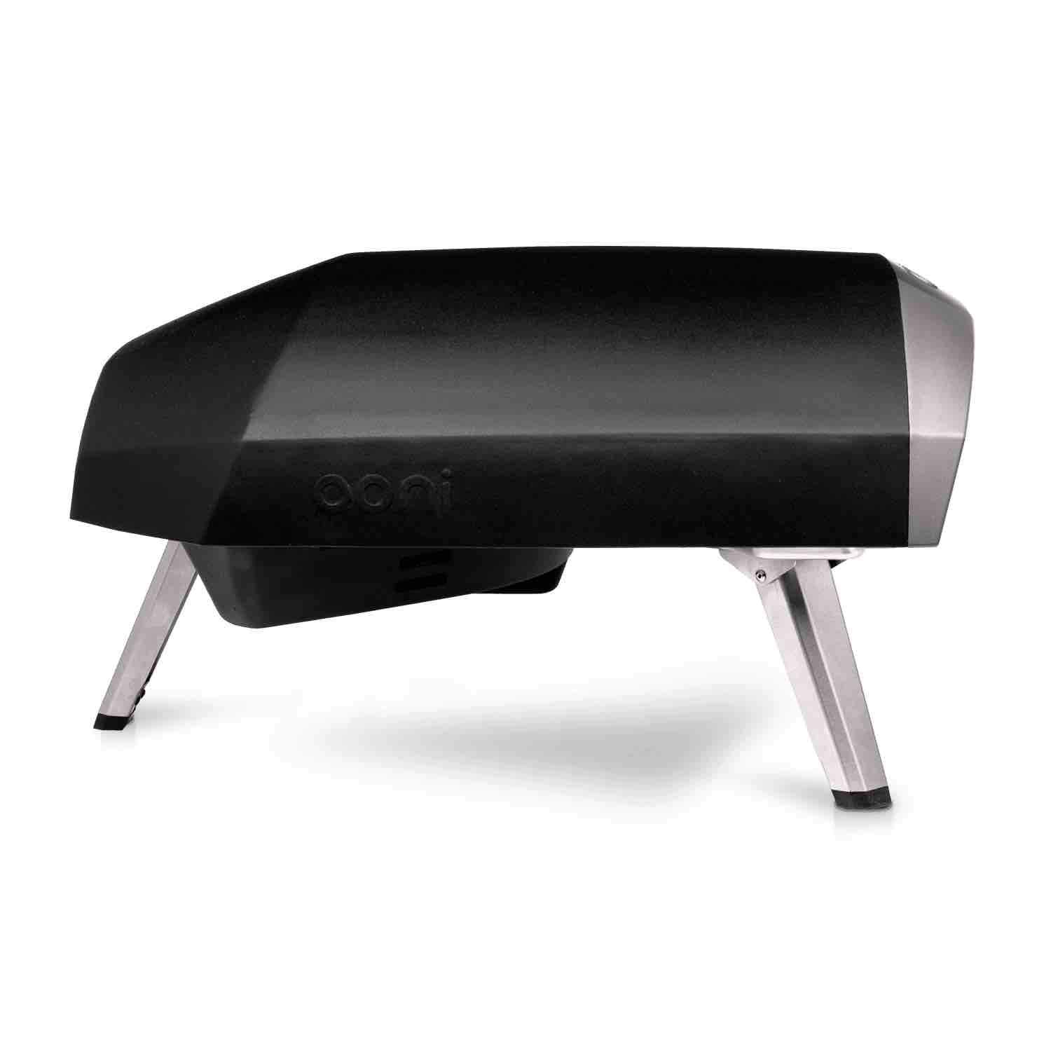 Ooni Koda 16 Essentials Bundle - Image 7