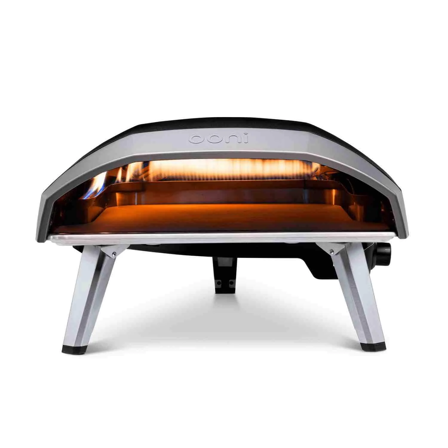 Ooni Koda 16 Ultimate Bundle - Image 10
