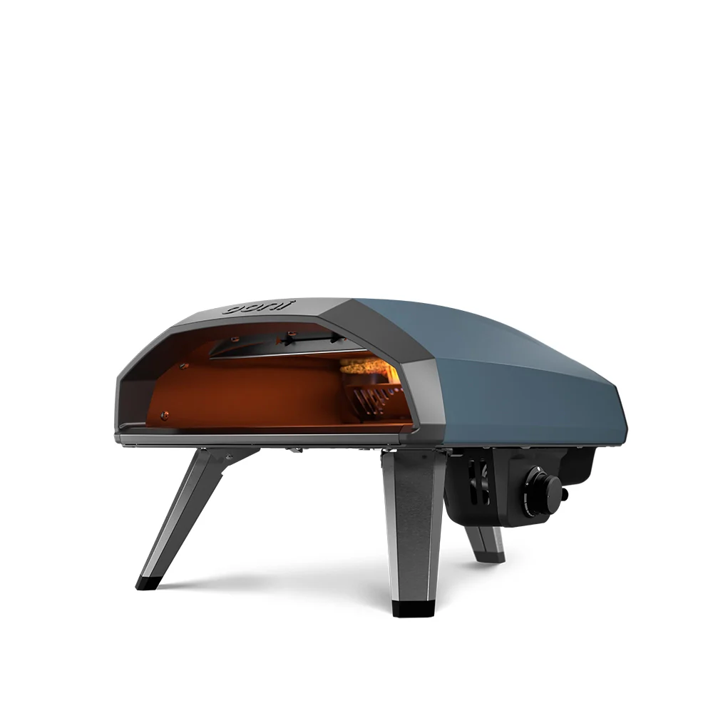 Ooni Koda 2 Essentials Bundle - Image 3