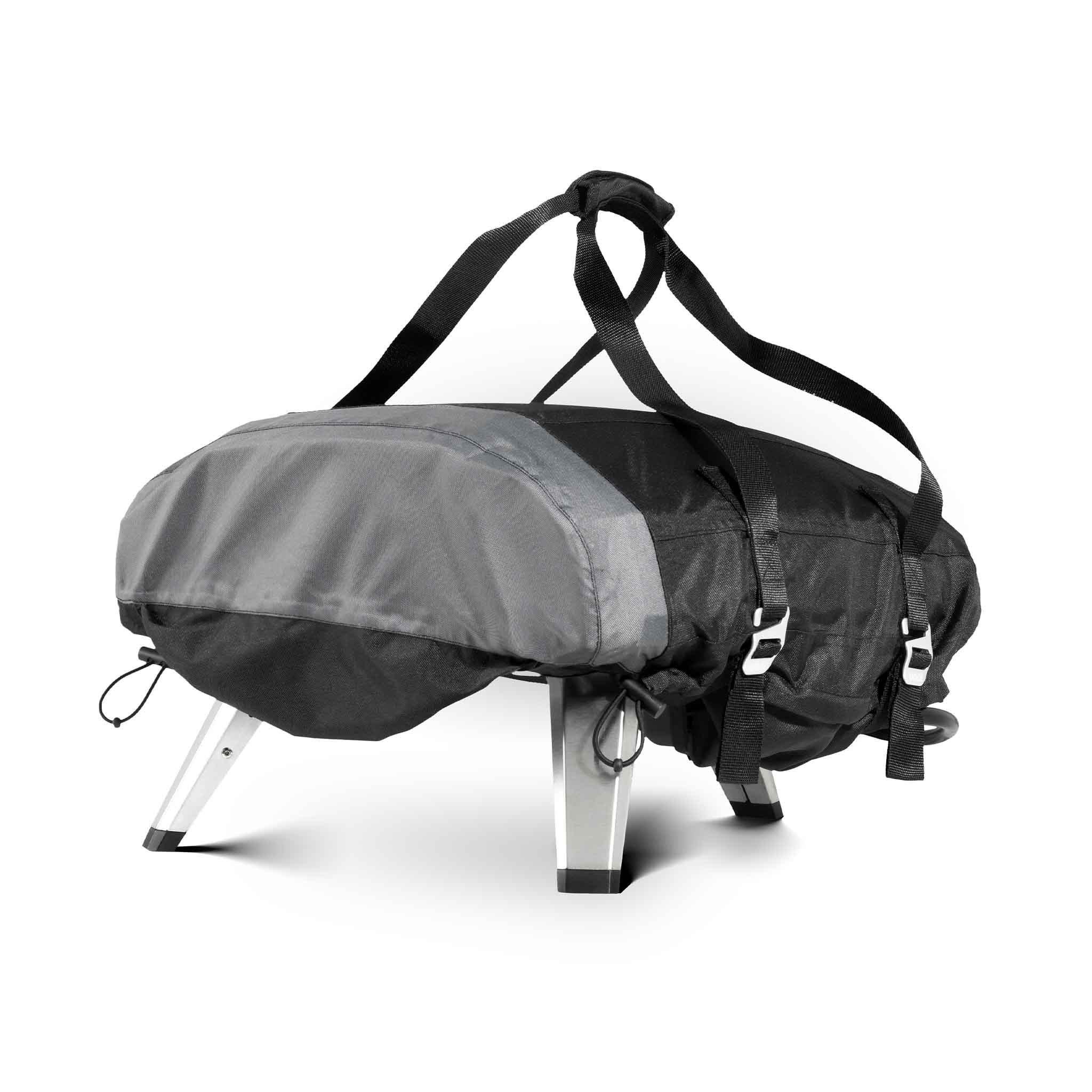 Ooni Koda 2 Essentials Bundle - Image 4
