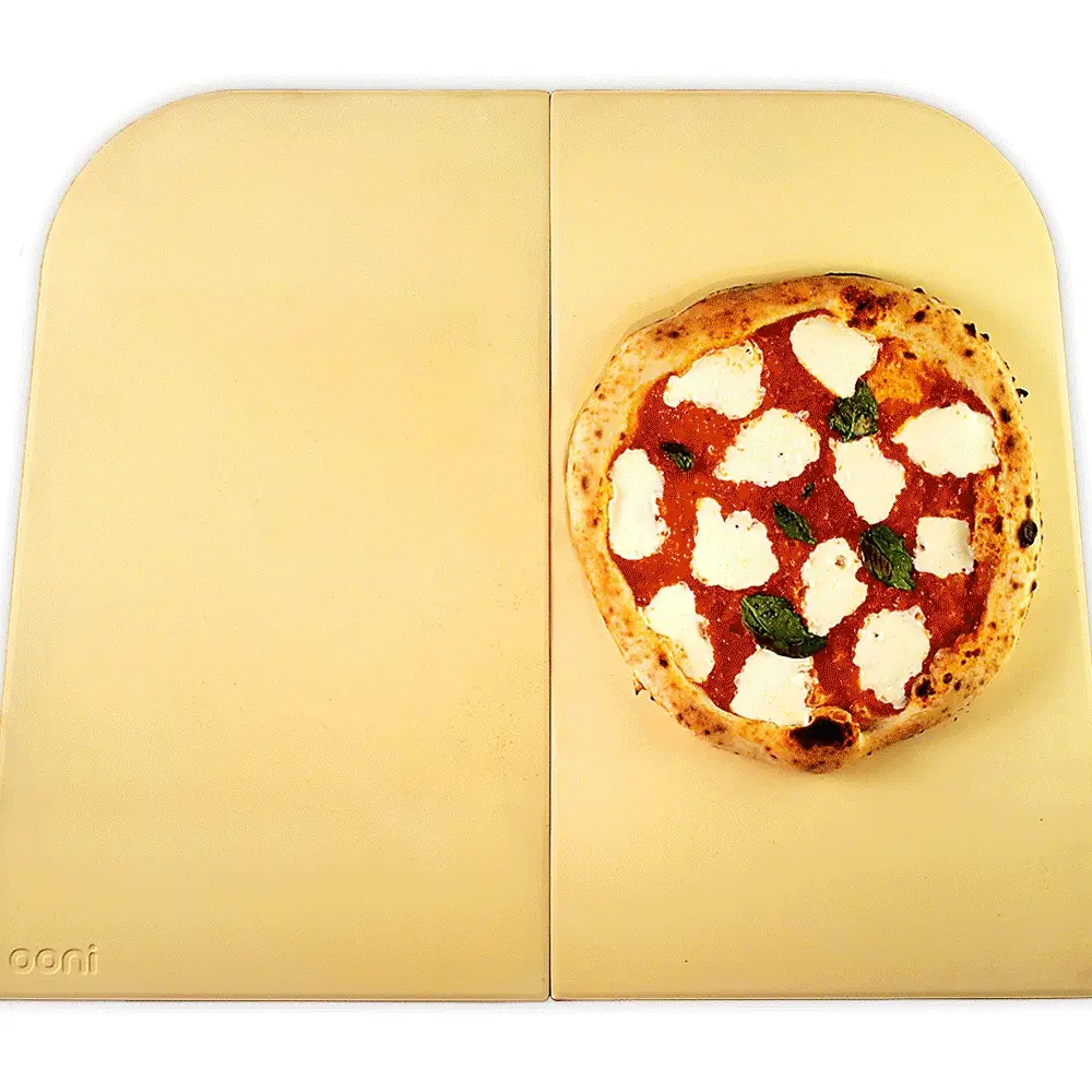 Ooni Koda 2 Max Gas Powered Pizza Oven - Image 6