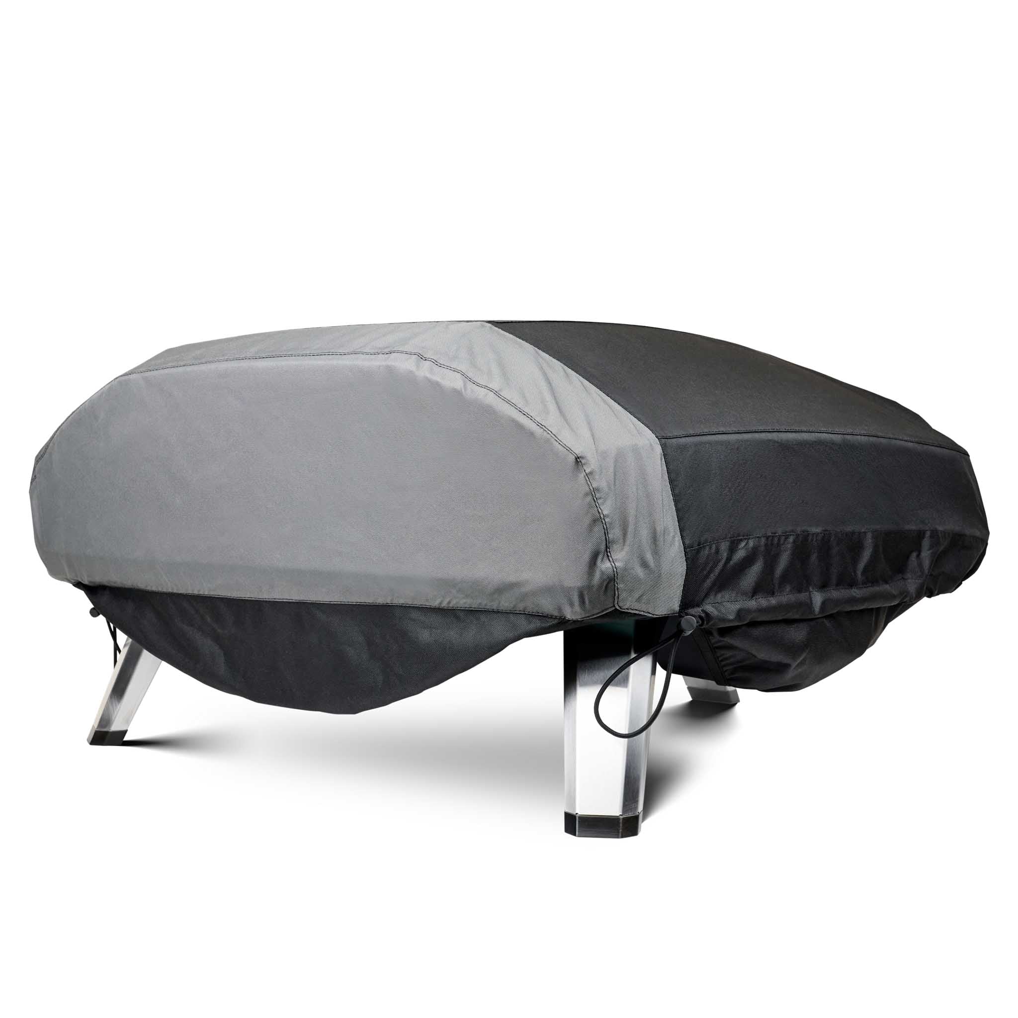 Ooni Koda 2 Max Outdoor Kitchen Bundle - Image 8