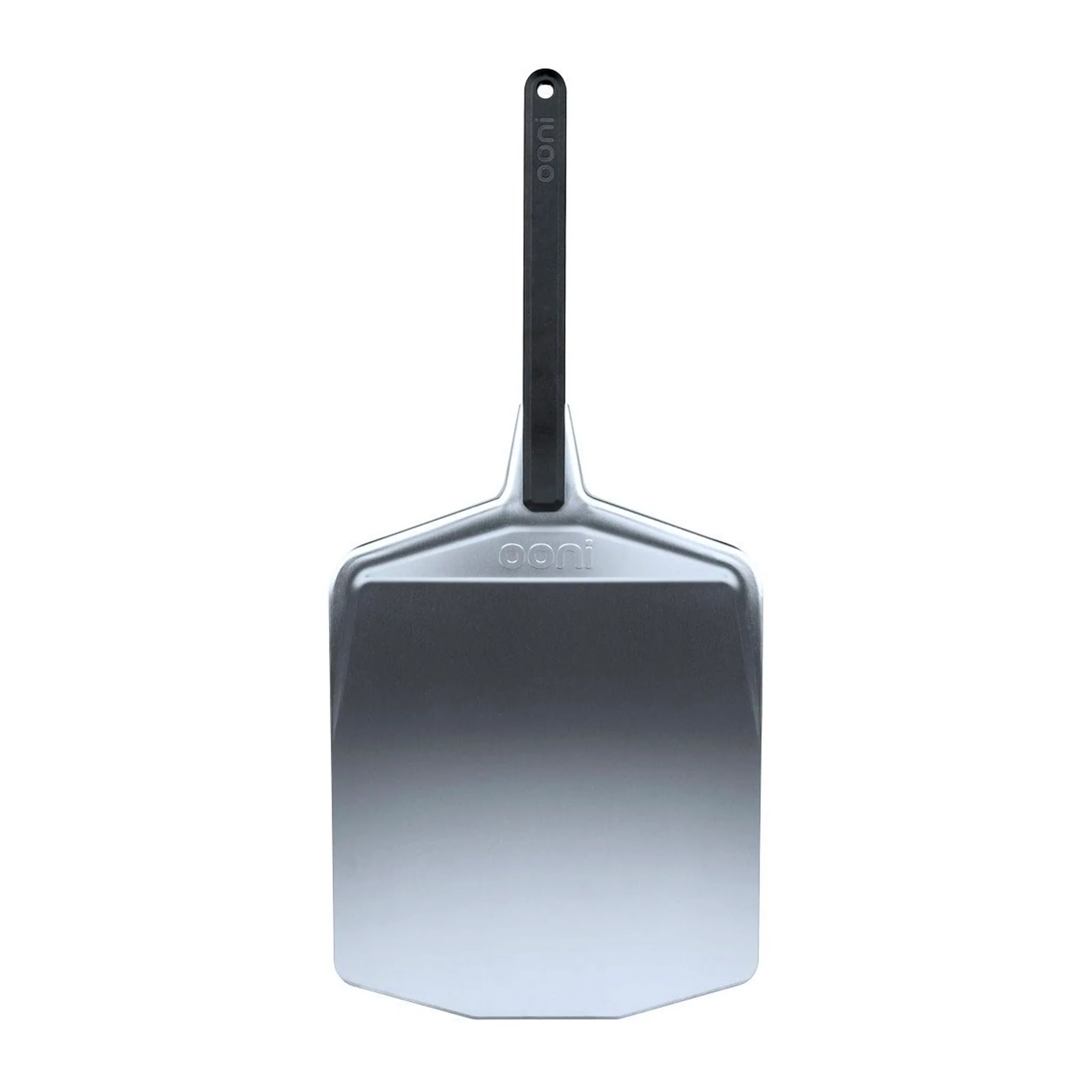 Ooni Koda 2 Pro Essentials Bundle - Image 5