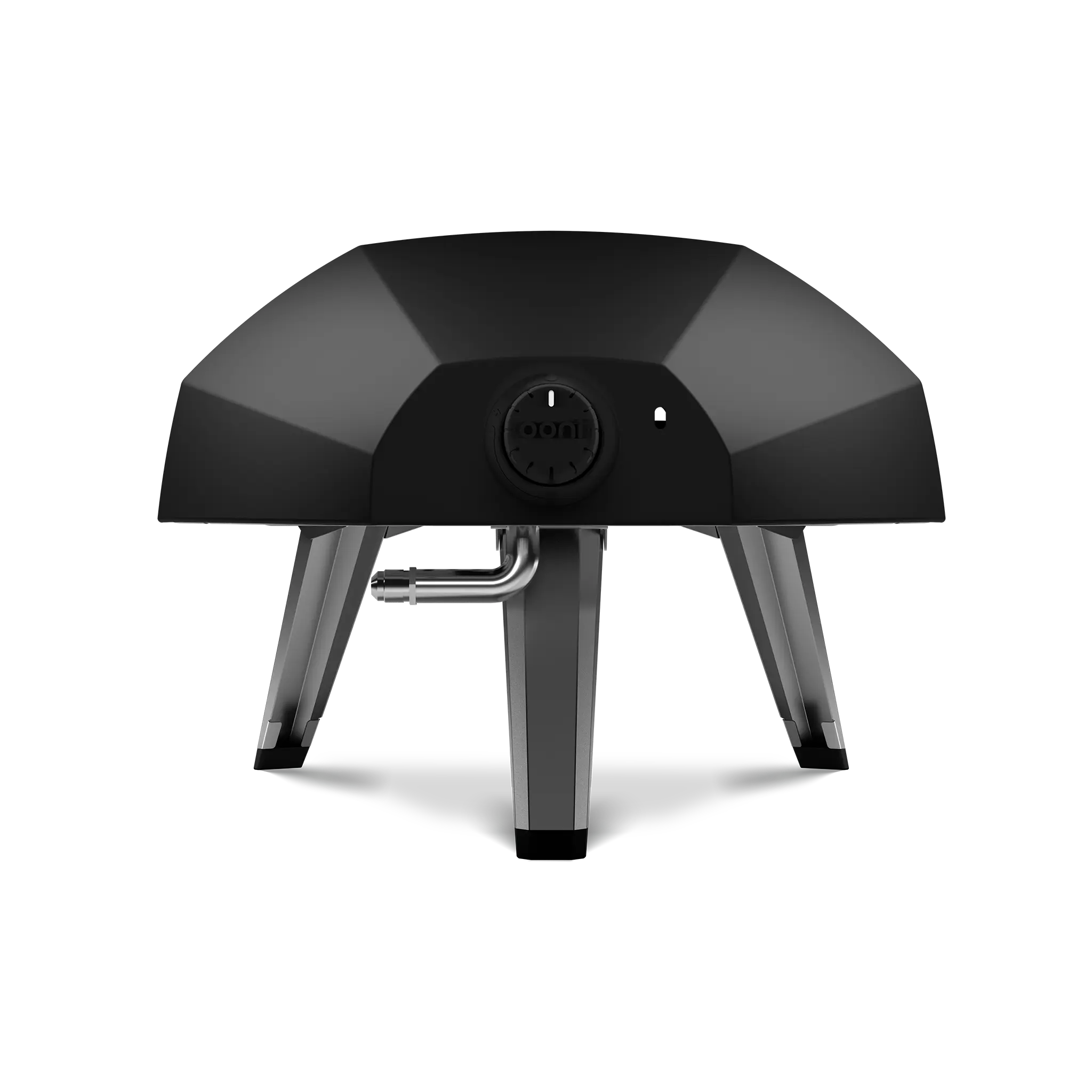 Ooni Koda 12 Gas Powered Pizza Oven - Image 3