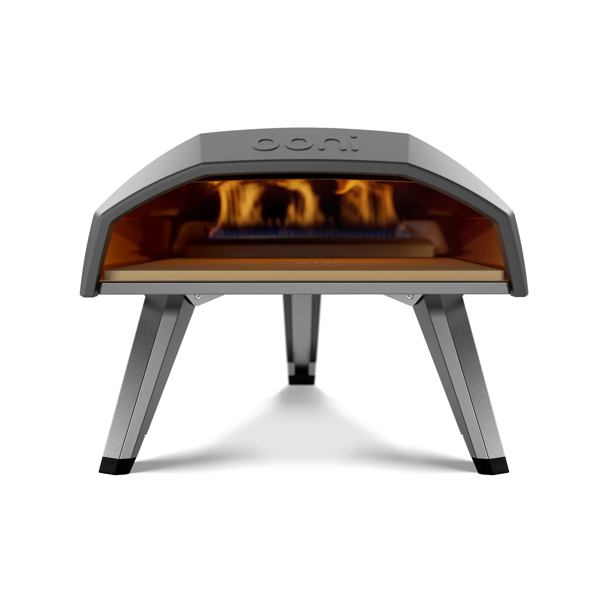 Ooni Koda 12 Gas Powered Pizza Oven - Image 6