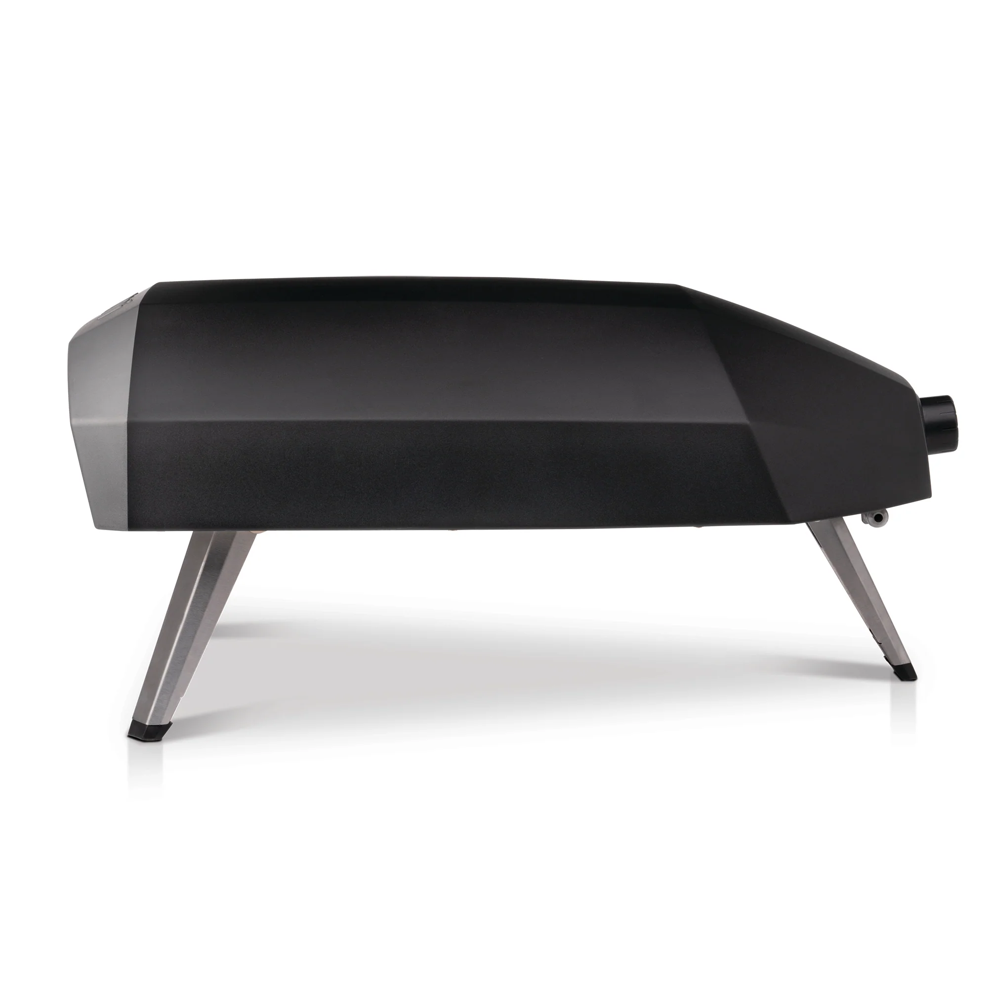 Ooni Koda 12 Gas Powered Pizza Oven - Image 7