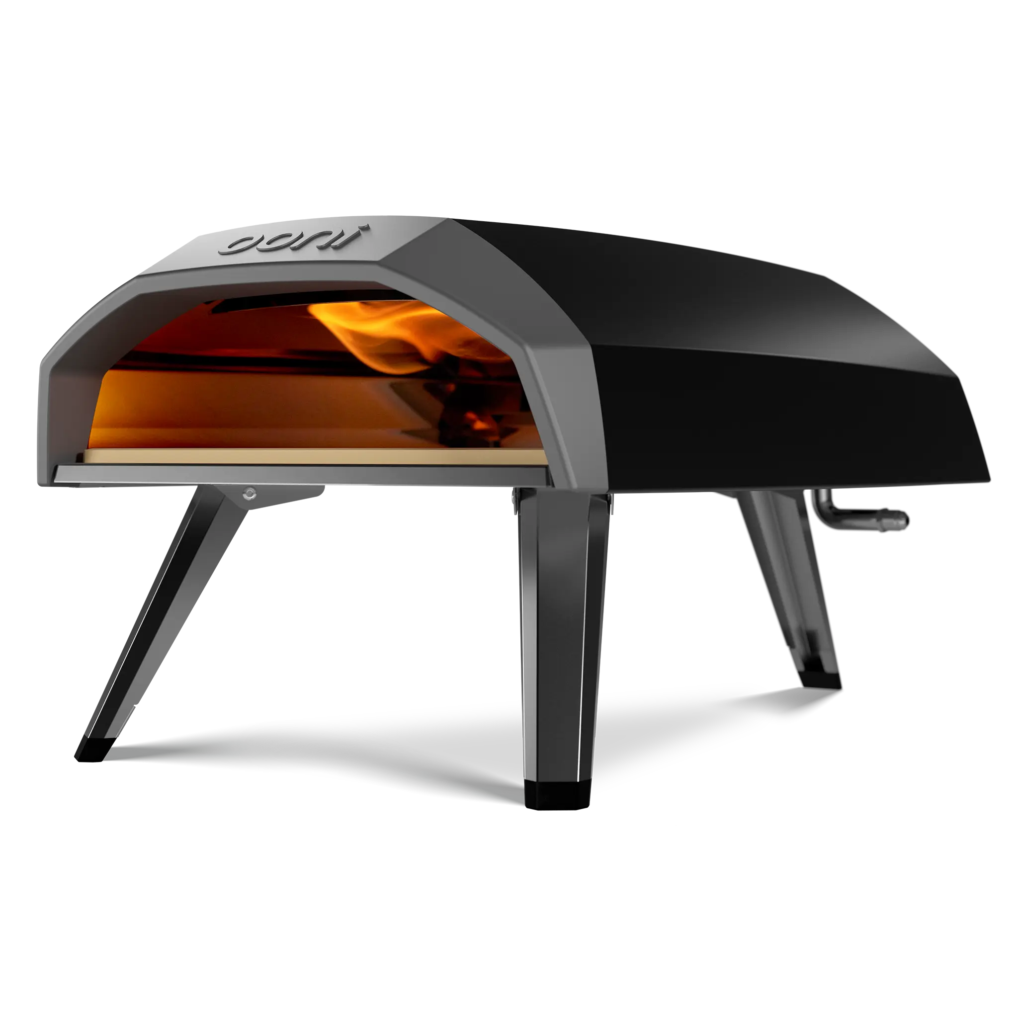 Ooni Koda 12 Gas Powered Pizza Oven - Image 8