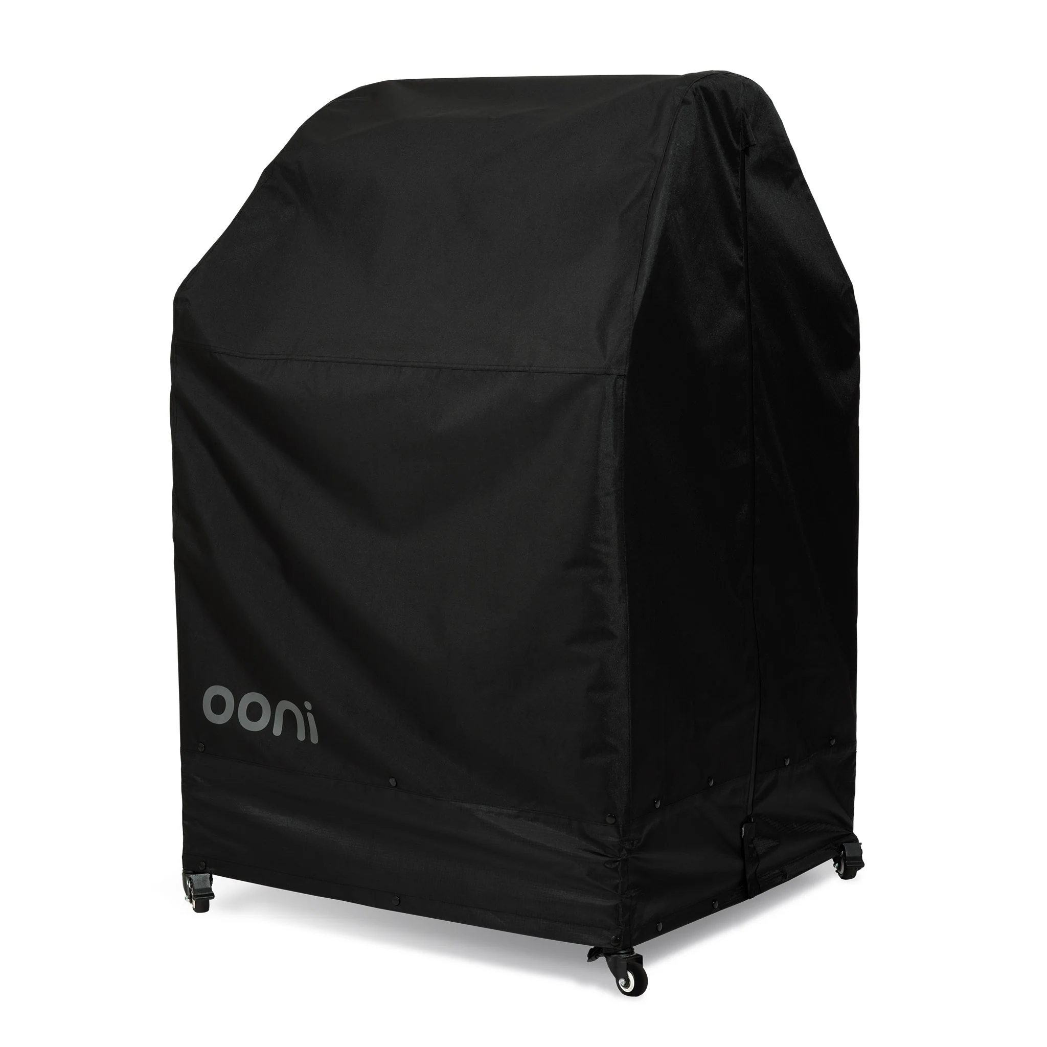 Ooni Modular Pizza Oven Table and Cover Bundle - Large - Image 5