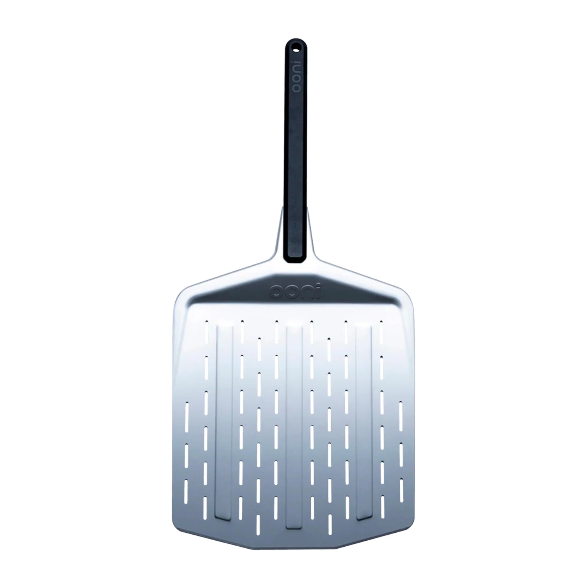 Ooni Koda 2 Essentials Bundle - Image 12