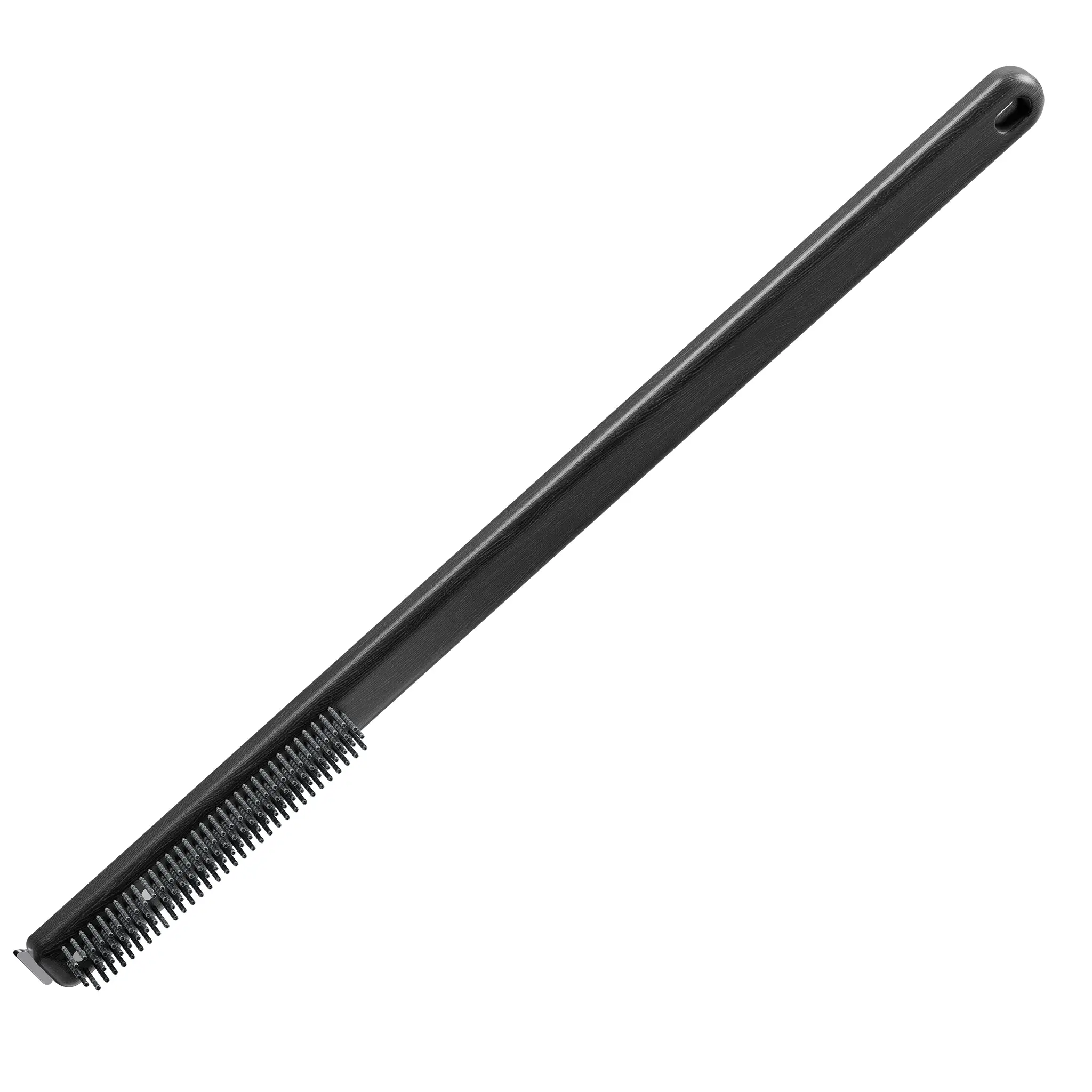 Ooni Pizza Oven Brush - Image 11