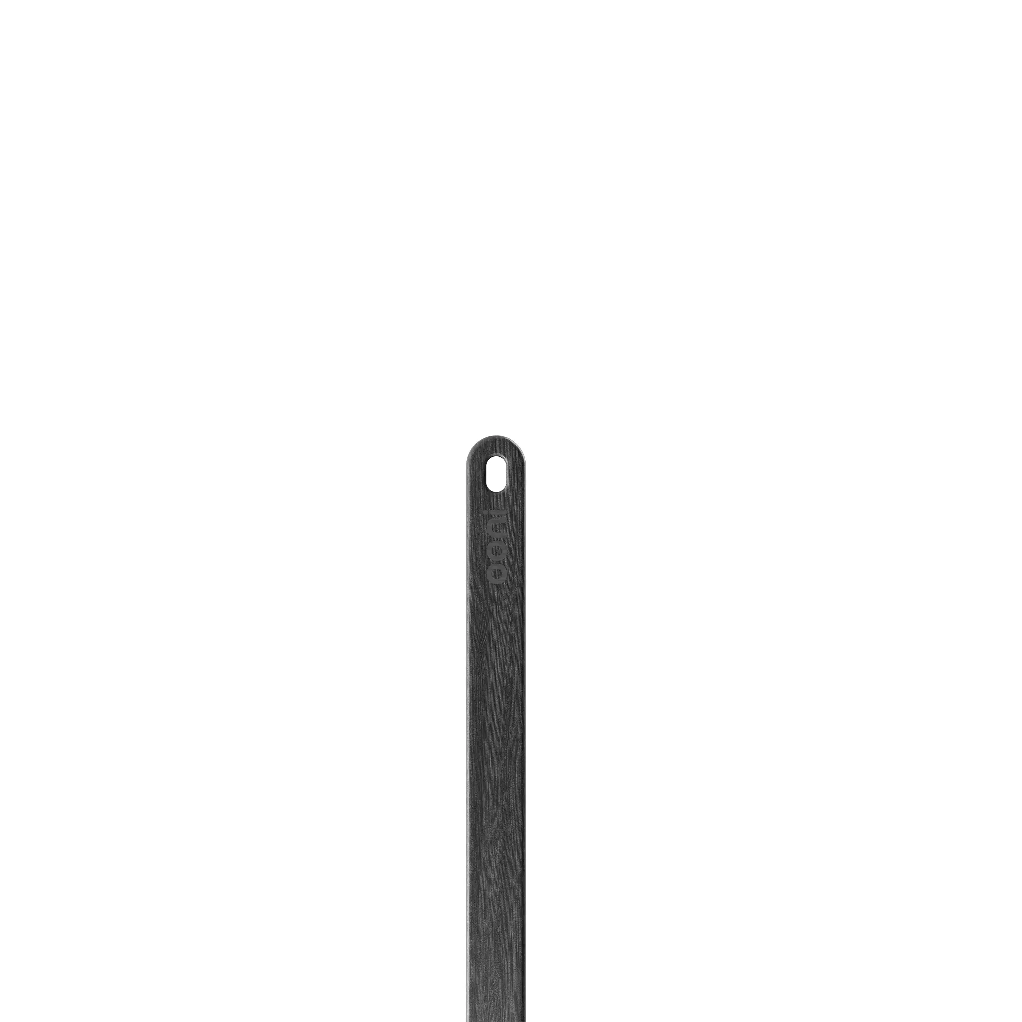 Ooni Pizza Oven Brush - Image 13