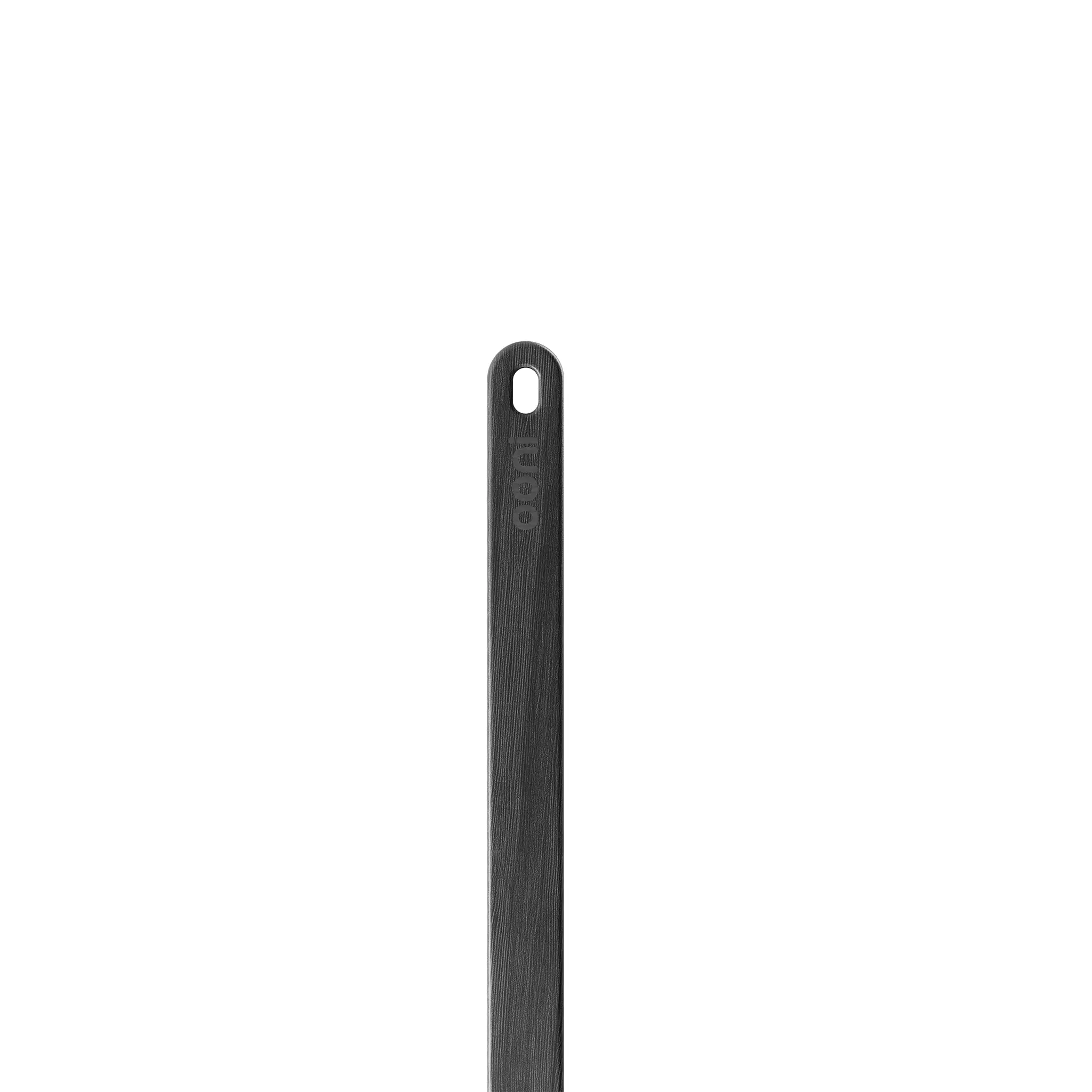 Ooni Pizza Oven Brush - Image 14