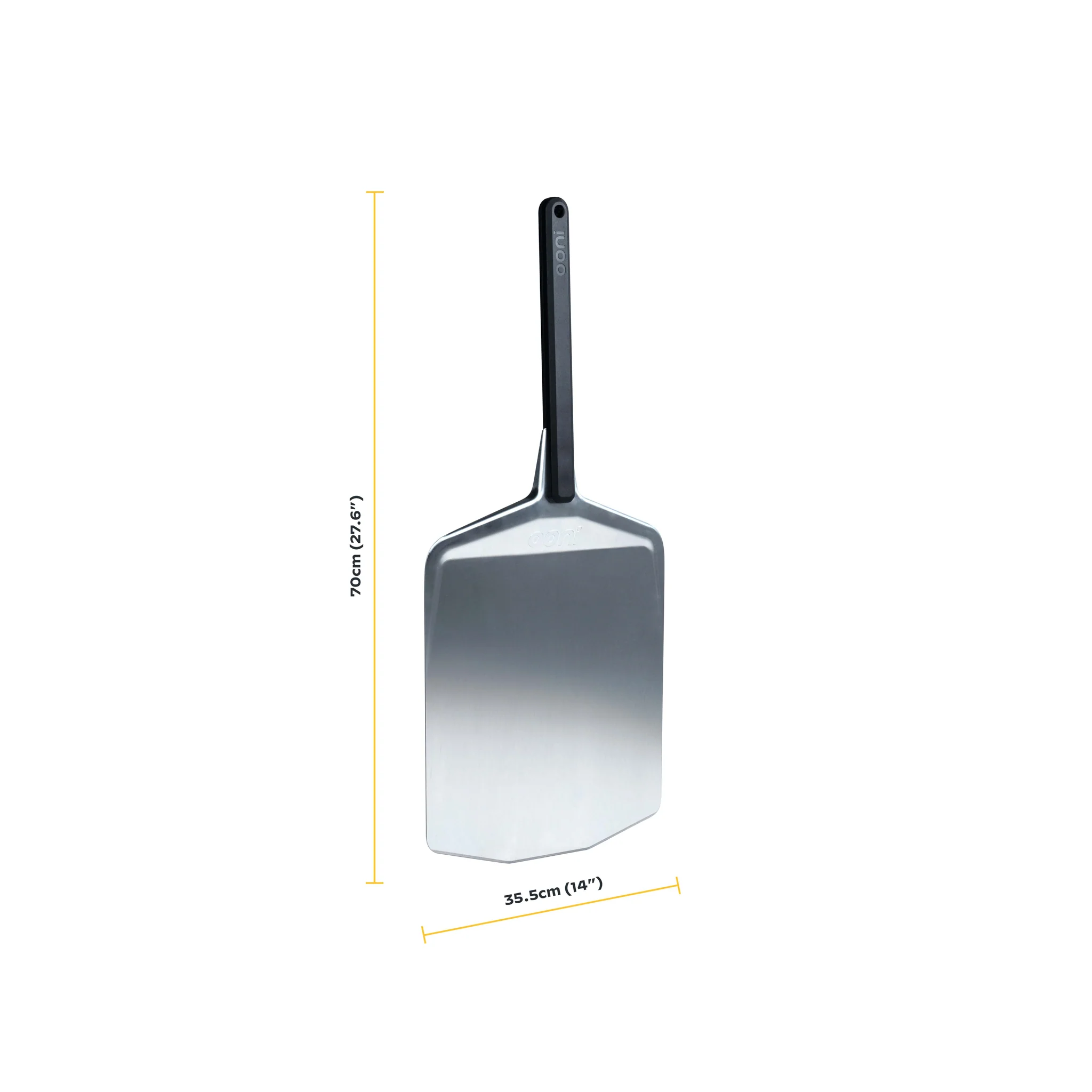 Ooni Pizza Peel - Image 6