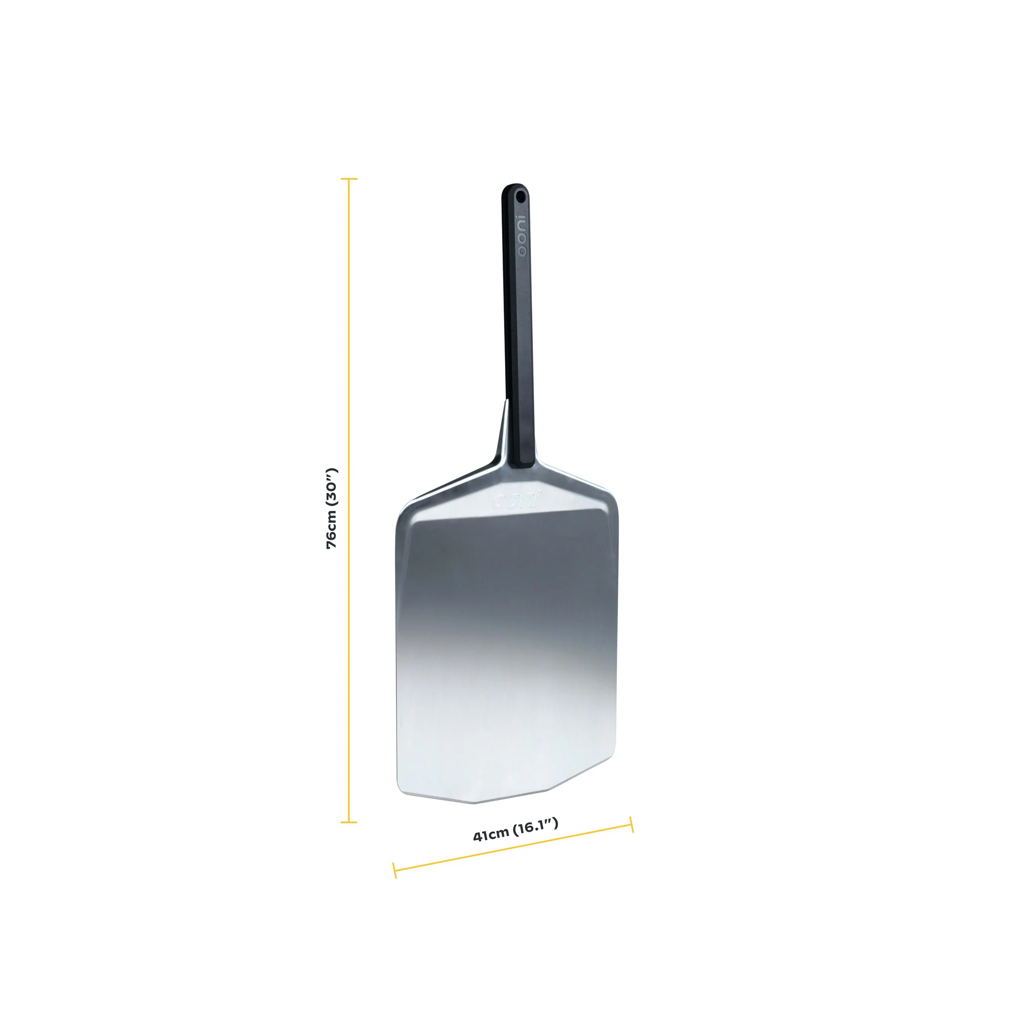 Ooni Pizza Peel - Image 7