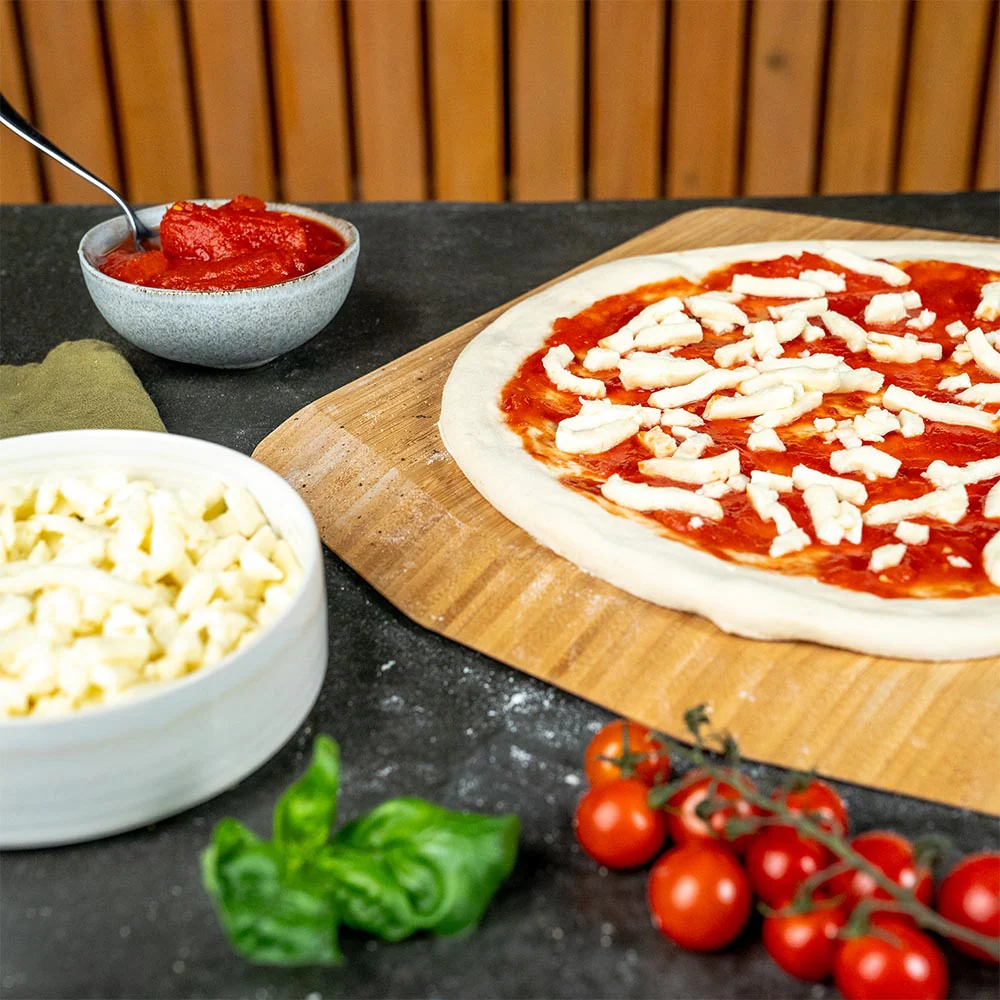 Ooni Type “00” Pizza Flour (1.5kg) - Image 5