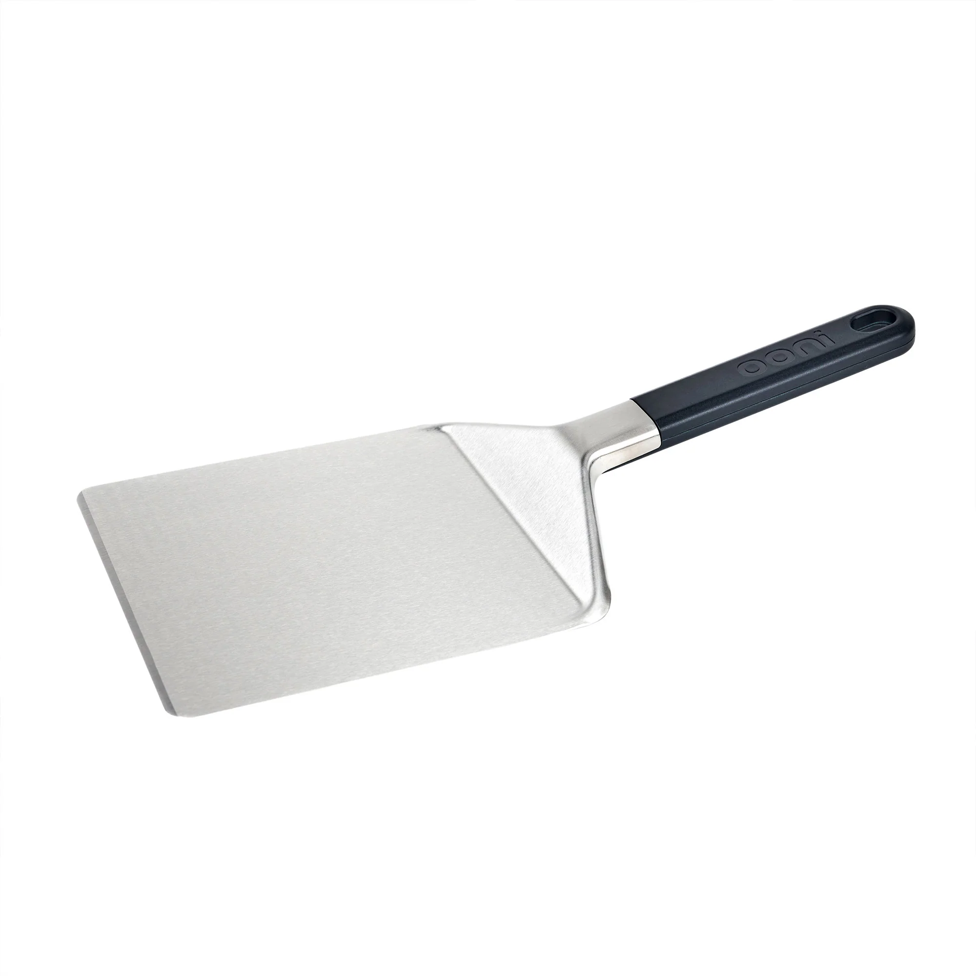 Ooni Volt 2 Proof to Bake Bundle - Image 6
