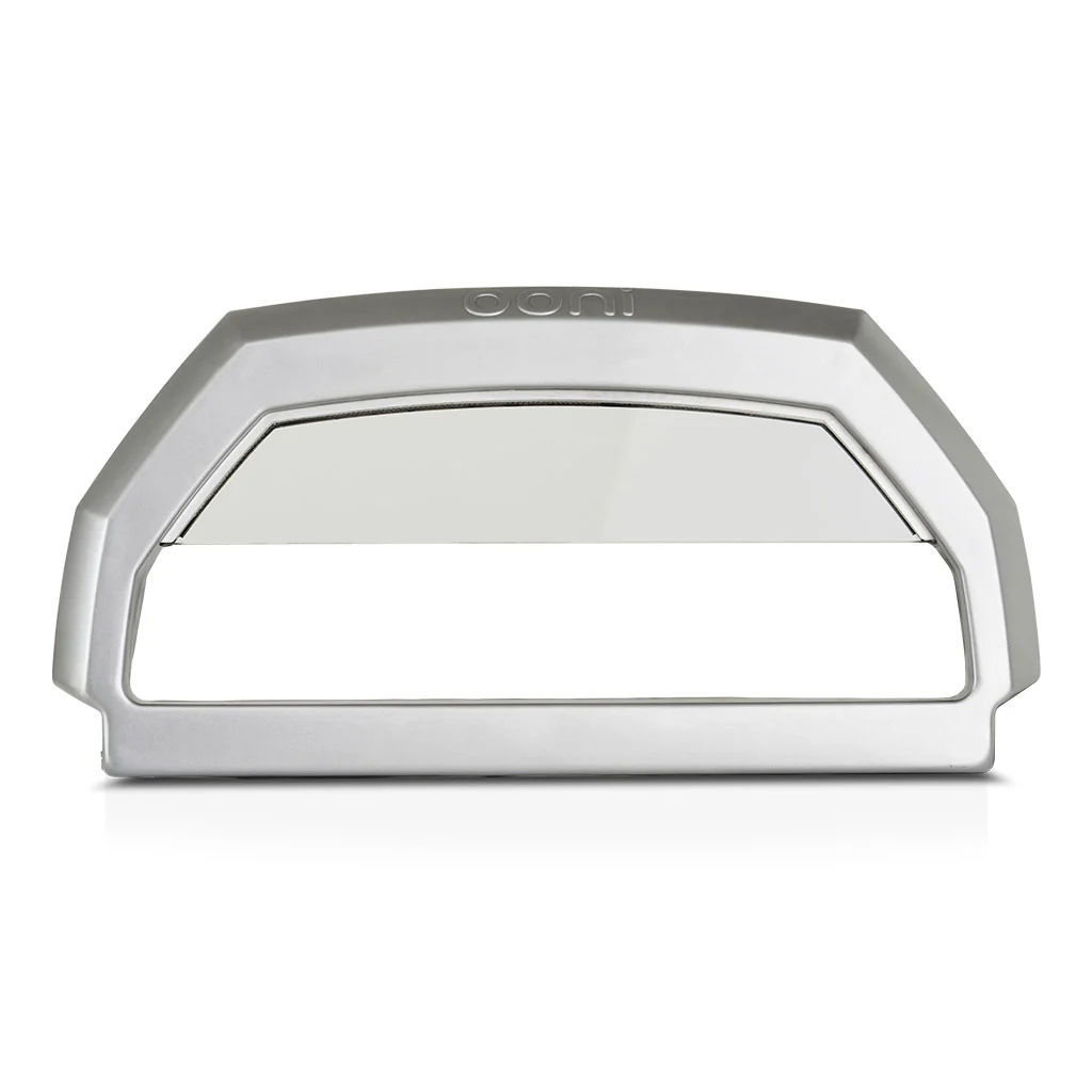 Pizza Door for Karu 16 - Image 6