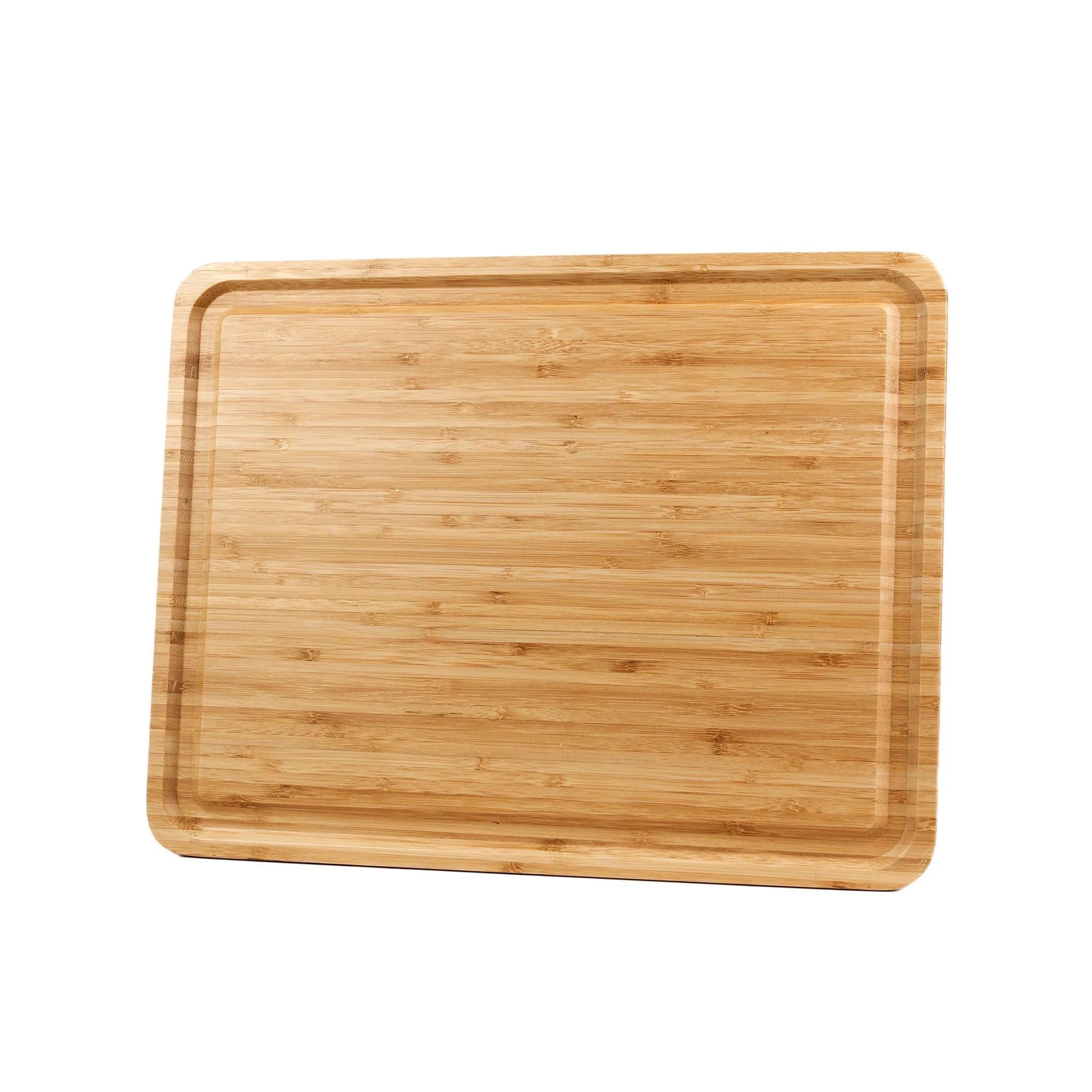 Ooni Pizza Prep Lid - Image 2