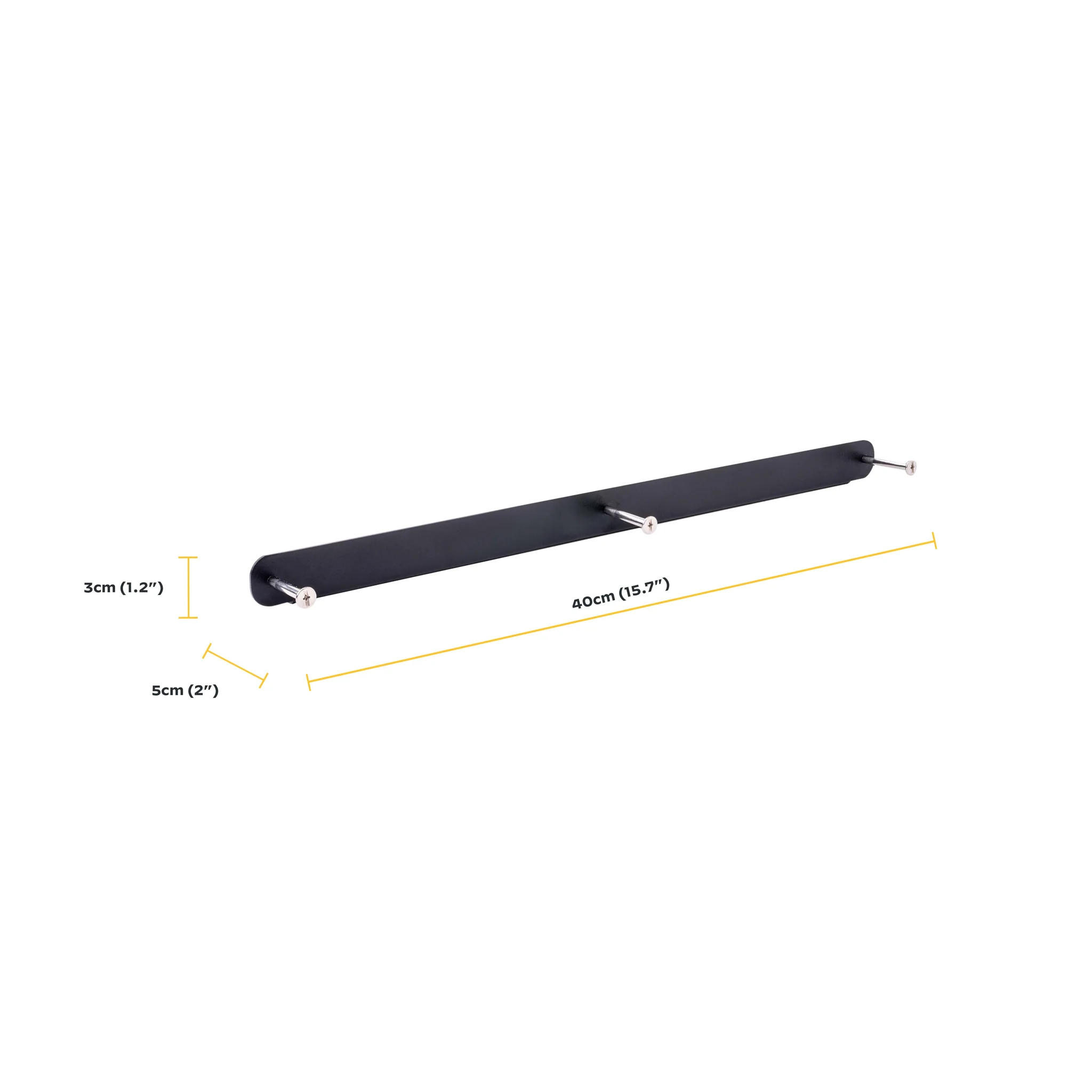 Ooni Spare Hook Kit for Ooni Modular Tables - Image 11