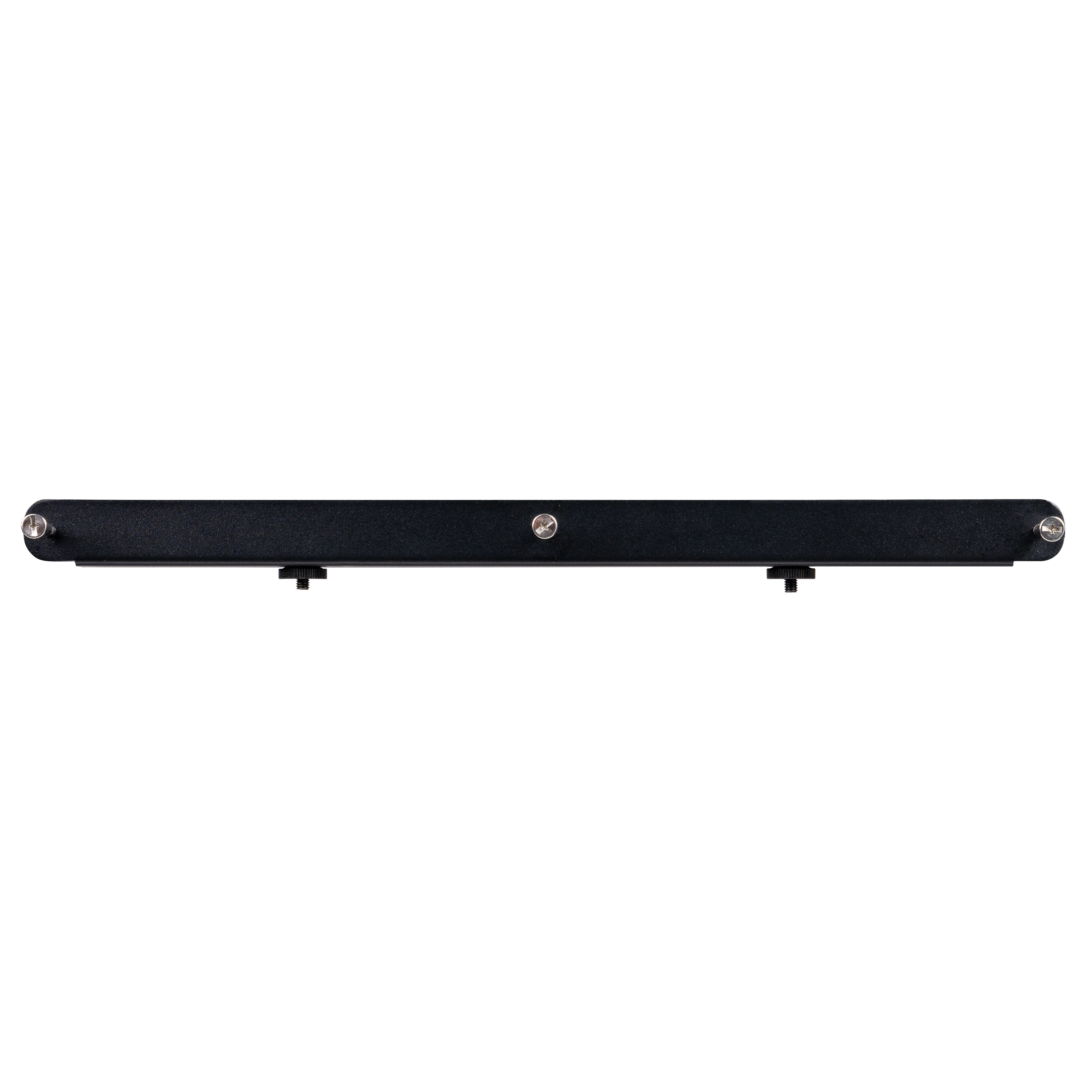 Ooni Spare Hook Kit for Ooni Modular Tables - Image 2